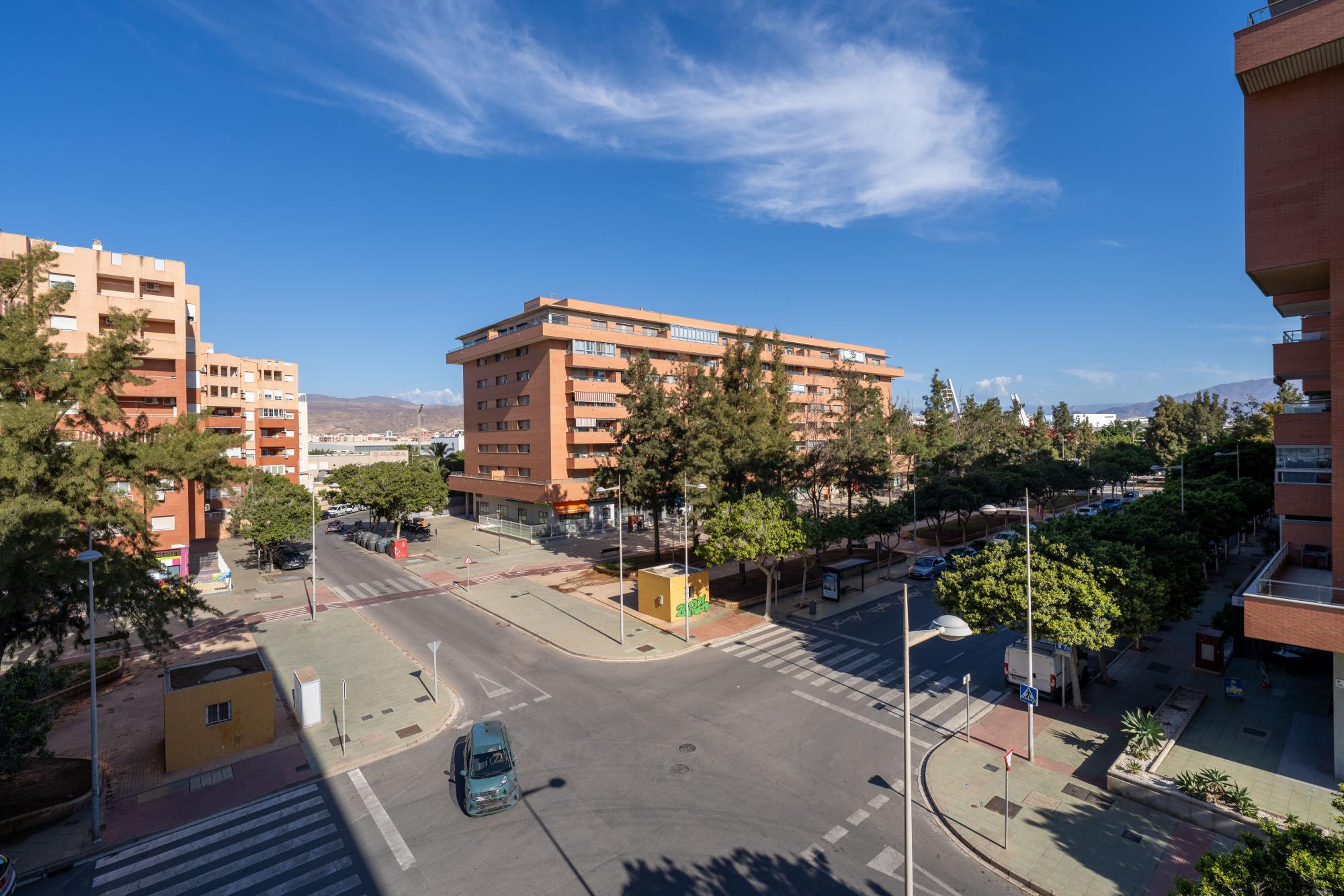 Pisos-Venta-AlmerÃ­a-2421108-Foto-9