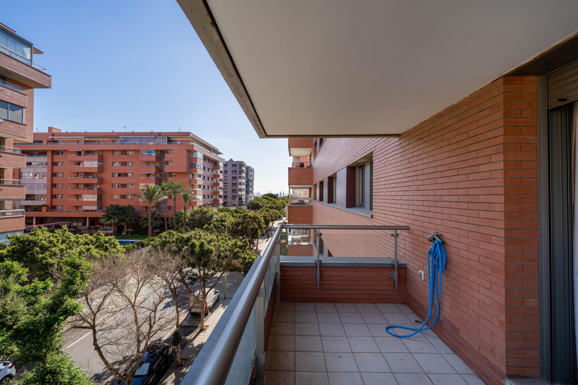 Pisos-Venta-AlmerÃ­a-2421108-Foto-7
