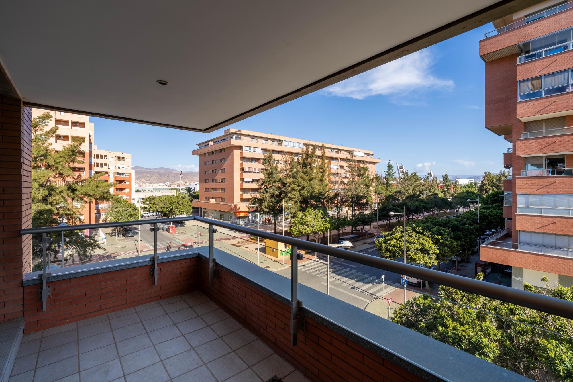 Pisos-Venta-AlmerÃ­a-2421108-Foto-8