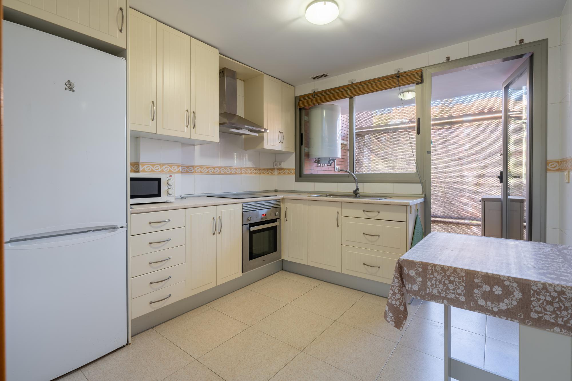 Pisos-Venta-AlmerÃ­a-2421108-Foto-10