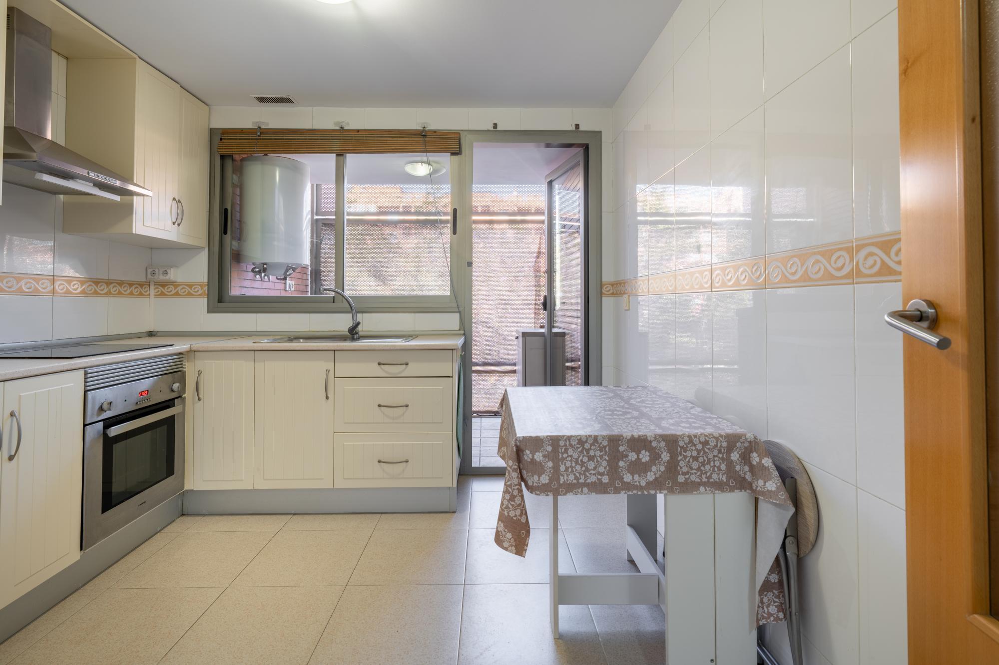 Pisos-Venta-AlmerÃ­a-2421108-Foto-11