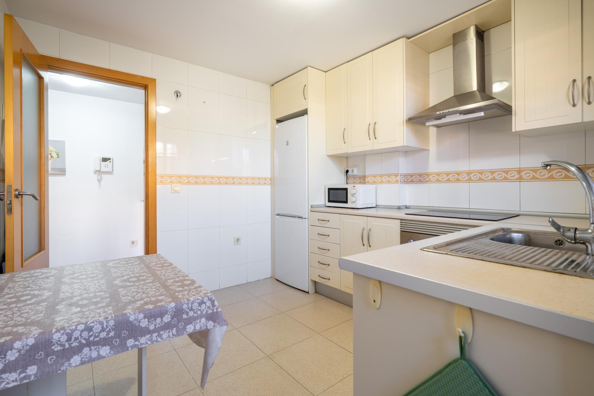 Pisos-Venta-AlmerÃ­a-2421108-Foto-12