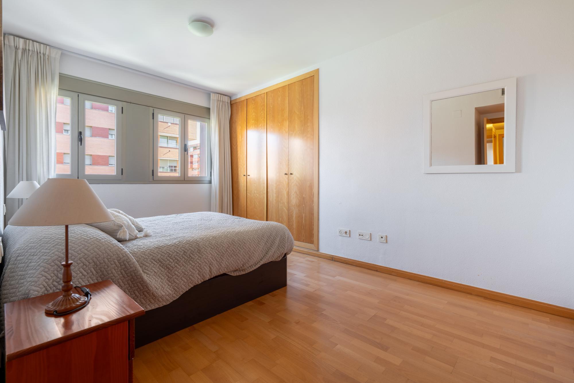 Pisos-Venta-AlmerÃ­a-2421108-Foto-14