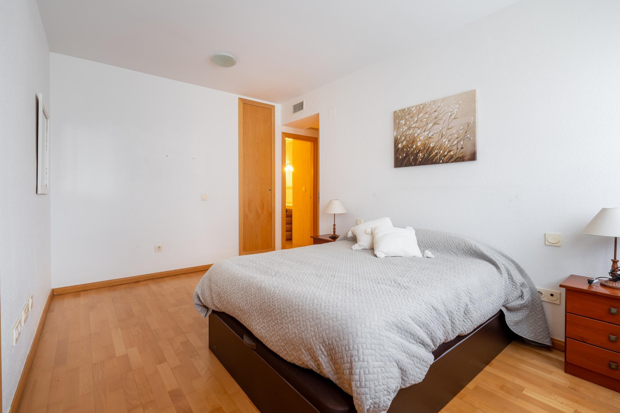 Pisos-Venta-AlmerÃ­a-2421108-Foto-15