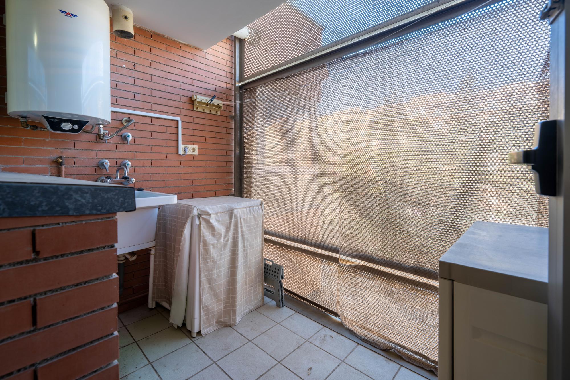 Pisos-Venta-AlmerÃ­a-2421108-Foto-13
