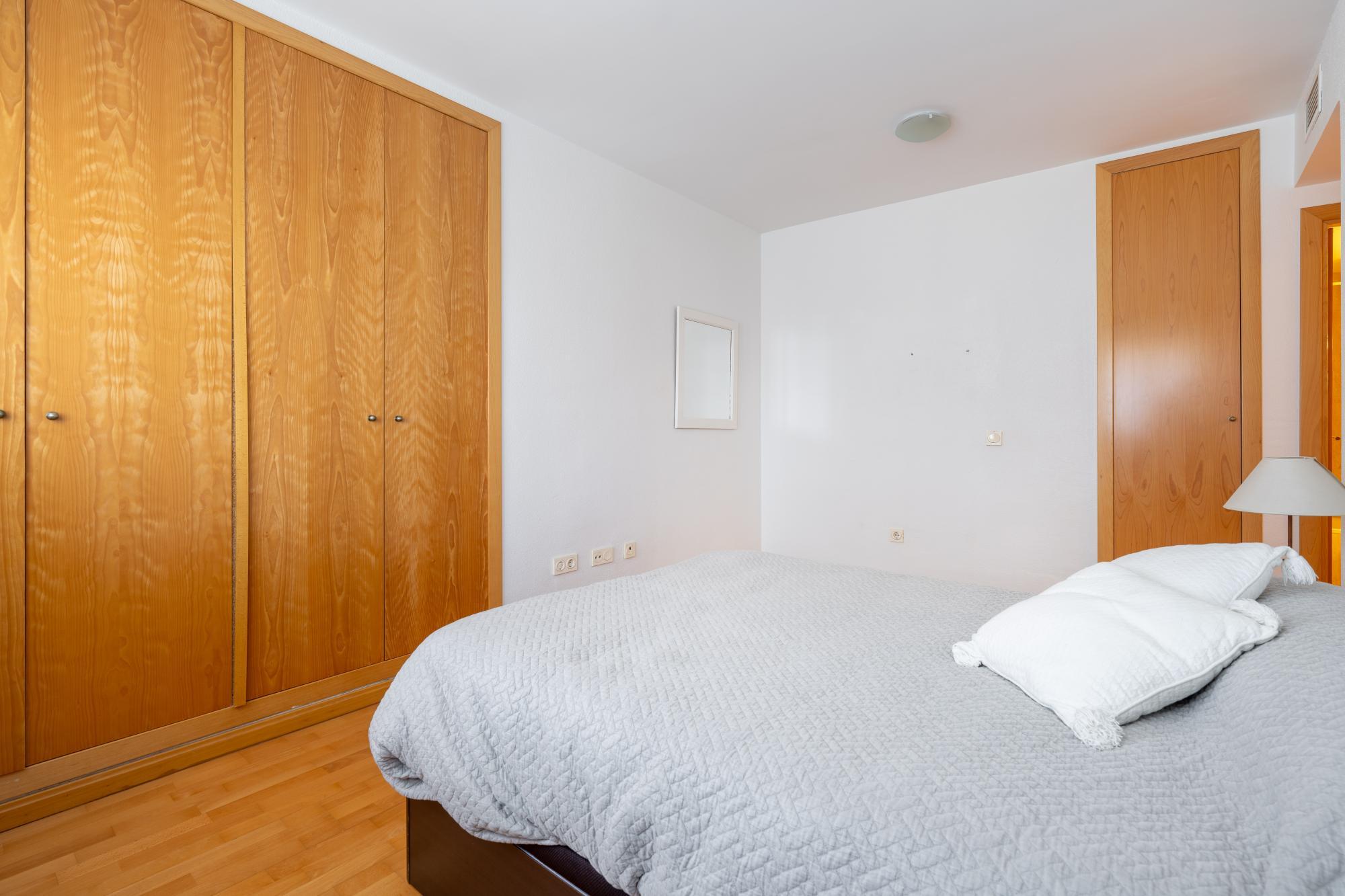 Pisos-Venta-AlmerÃ­a-2421108-Foto-16