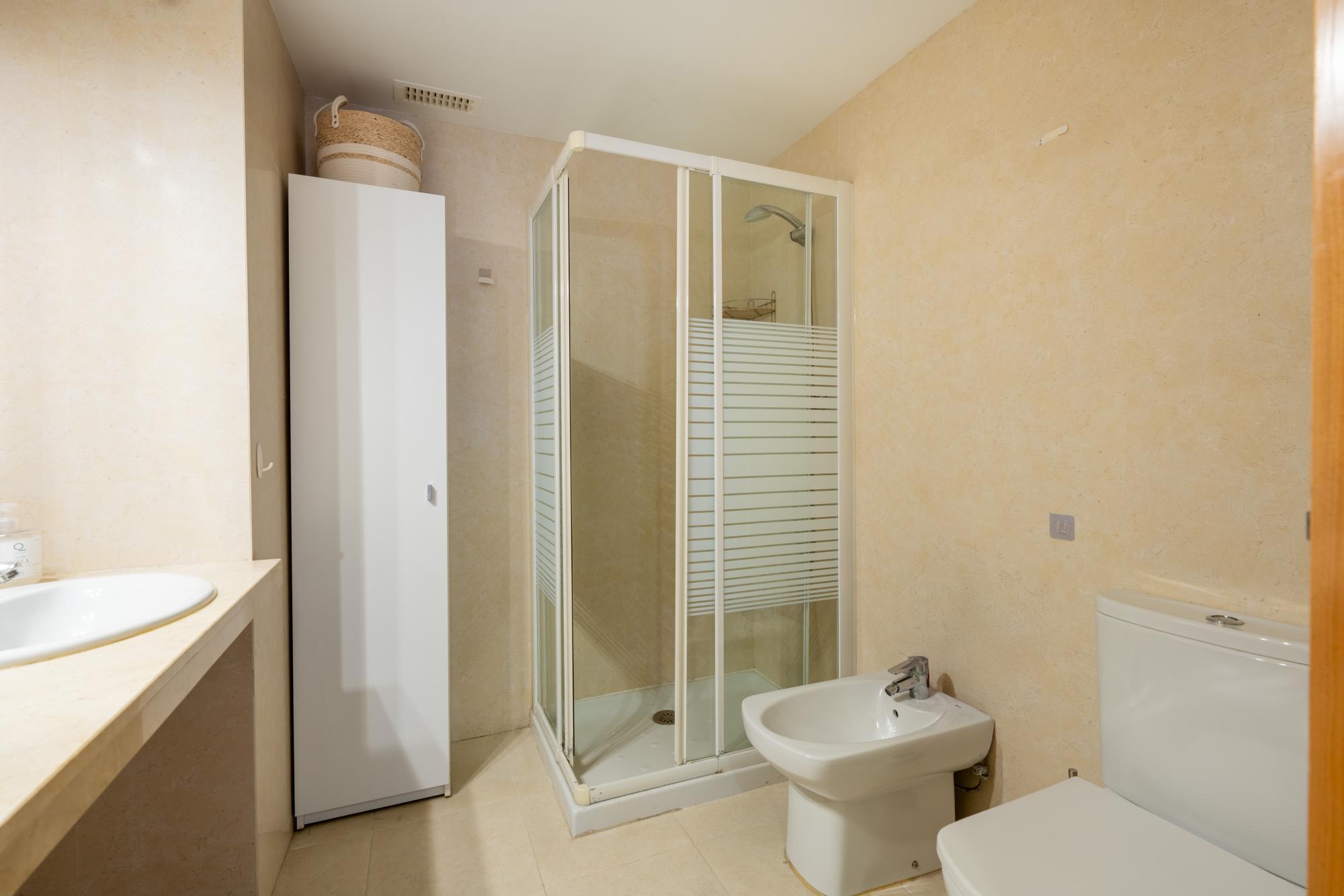Pisos-Venta-AlmerÃ­a-2421108-Foto-20