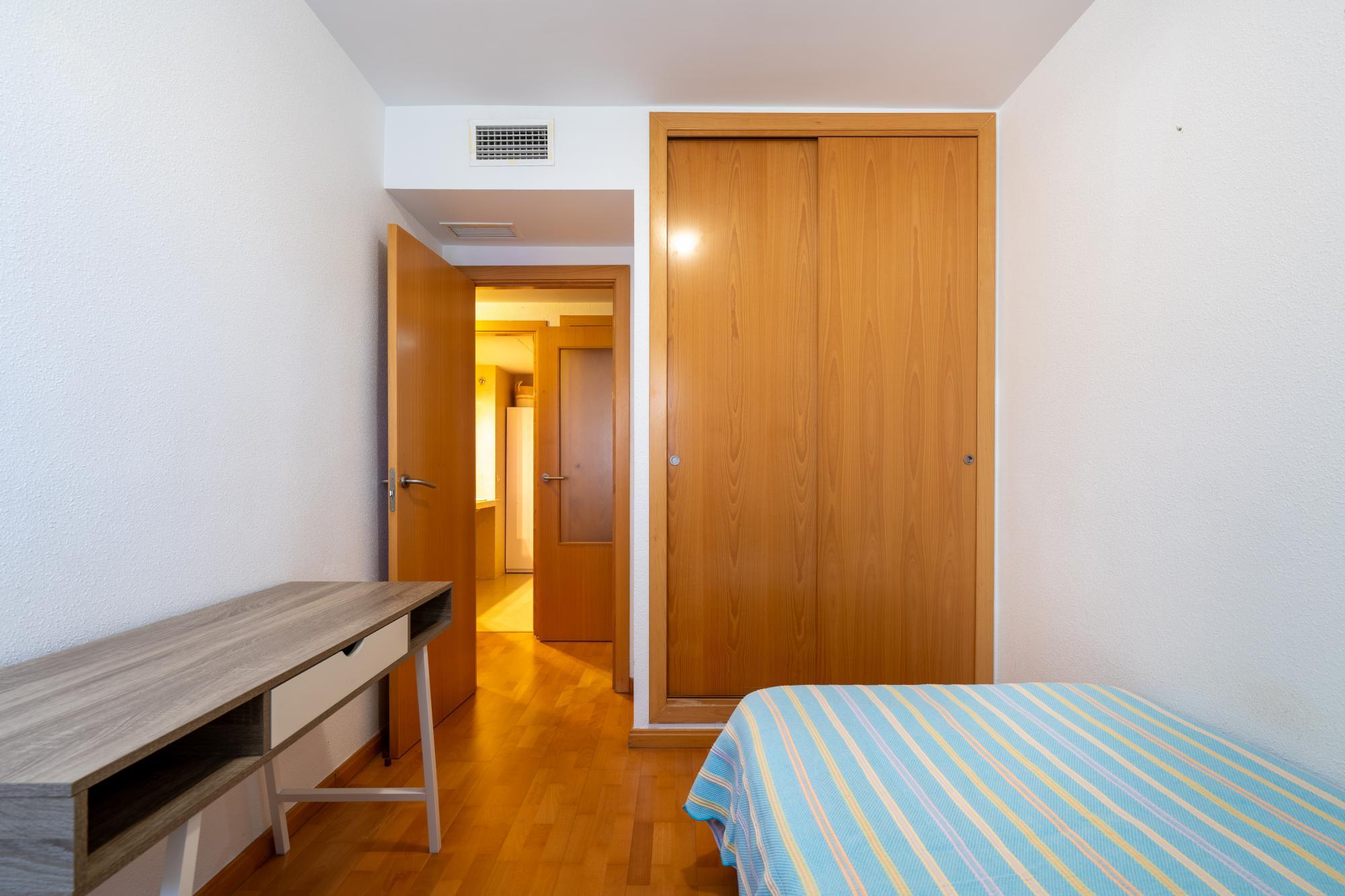 Pisos-Venta-AlmerÃ­a-2421108-Foto-19
