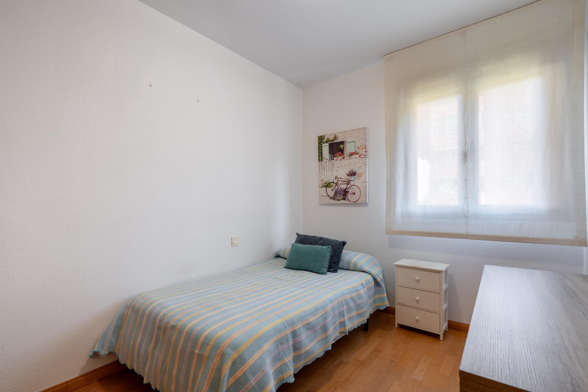 Pisos-Venta-AlmerÃ­a-2421108-Foto-17