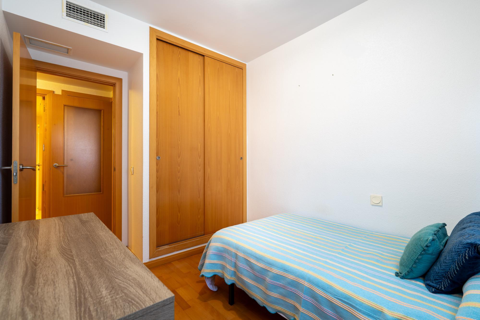 Pisos-Venta-AlmerÃ­a-2421108-Foto-18
