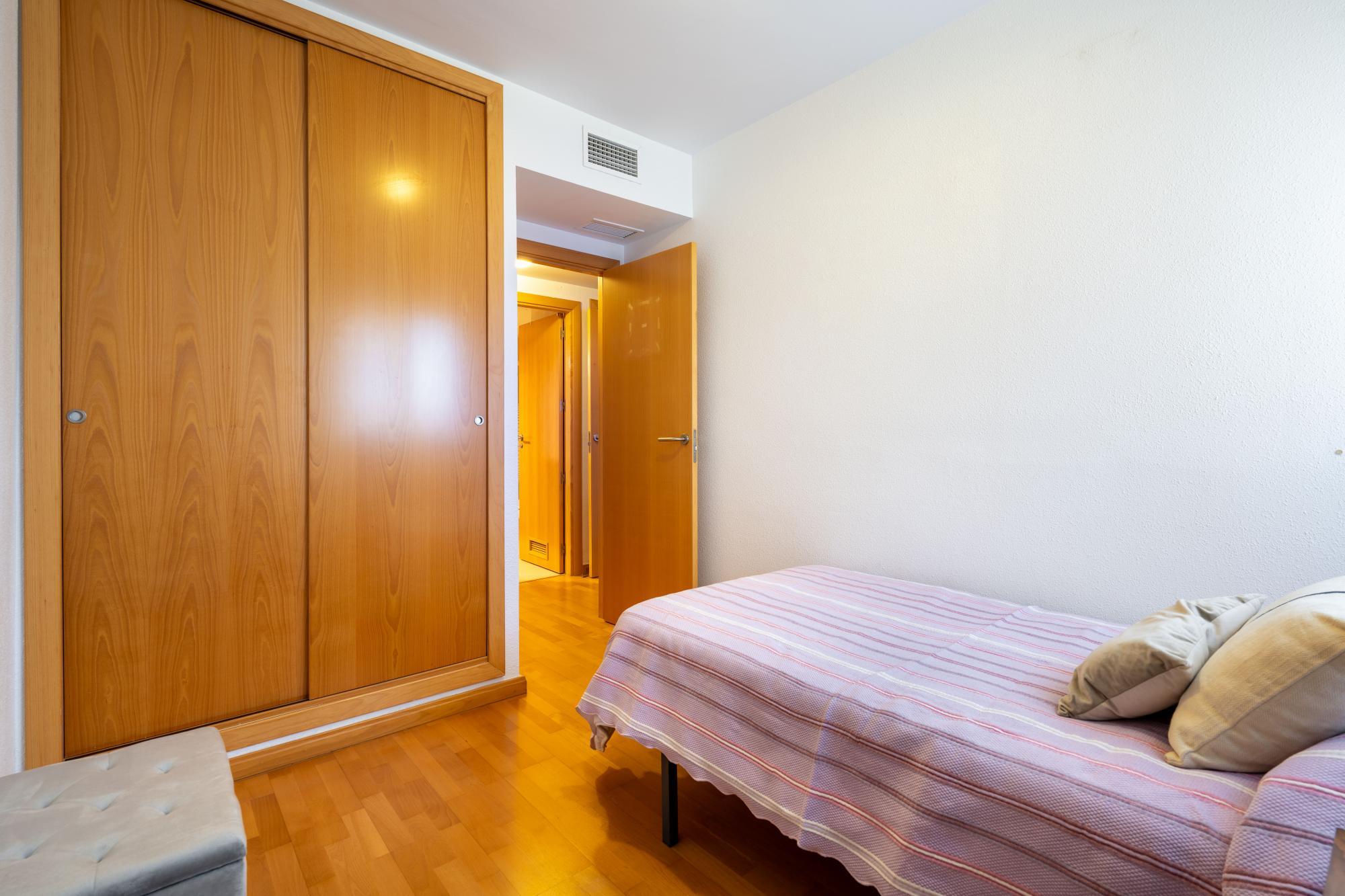 Pisos-Venta-AlmerÃ­a-2421108-Foto-22
