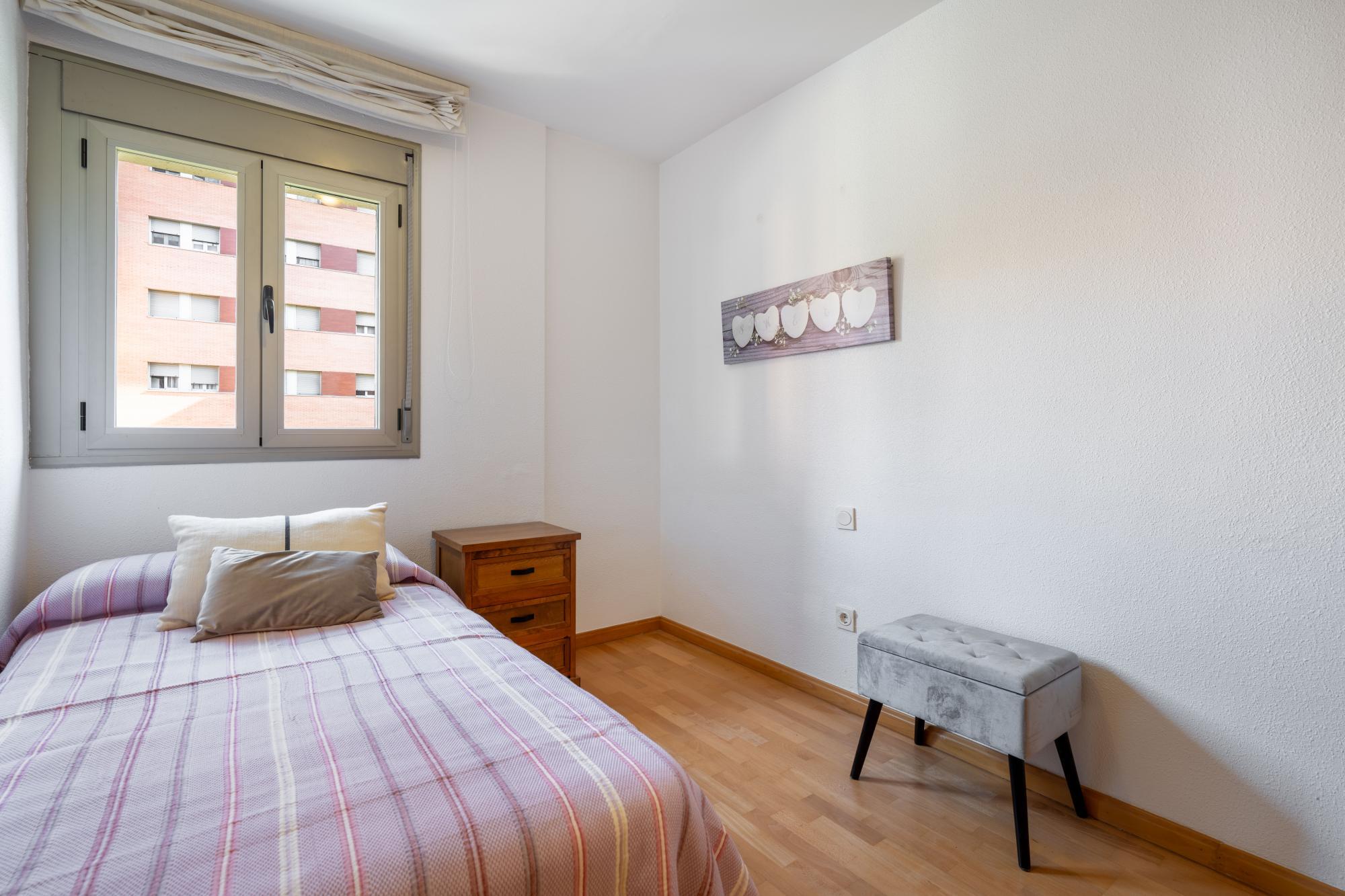 Pisos-Venta-AlmerÃ­a-2421108-Foto-21