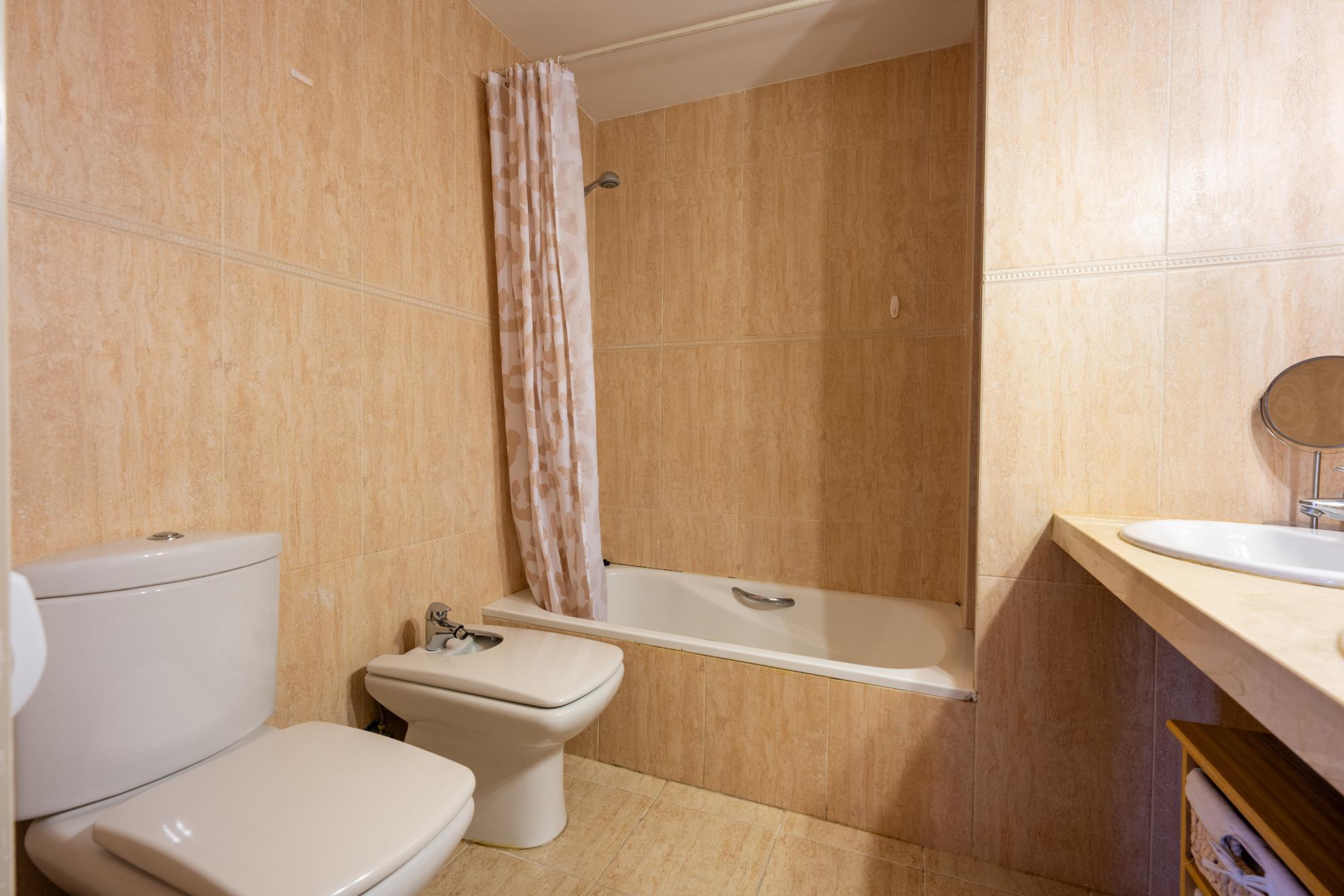 Pisos-Venta-AlmerÃ­a-2421108-Foto-25