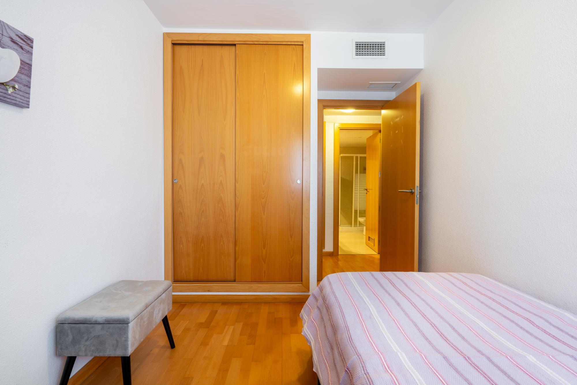 Pisos-Venta-AlmerÃ­a-2421108-Foto-23