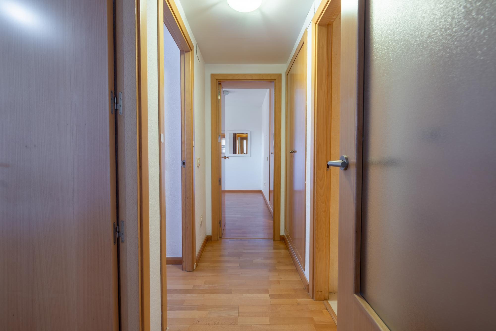 Pisos-Venta-AlmerÃ­a-2421108-Foto-26