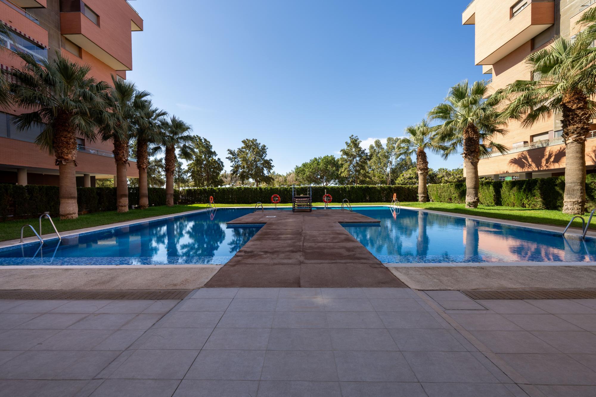 Pisos-Venta-AlmerÃ­a-2421108-Foto-28