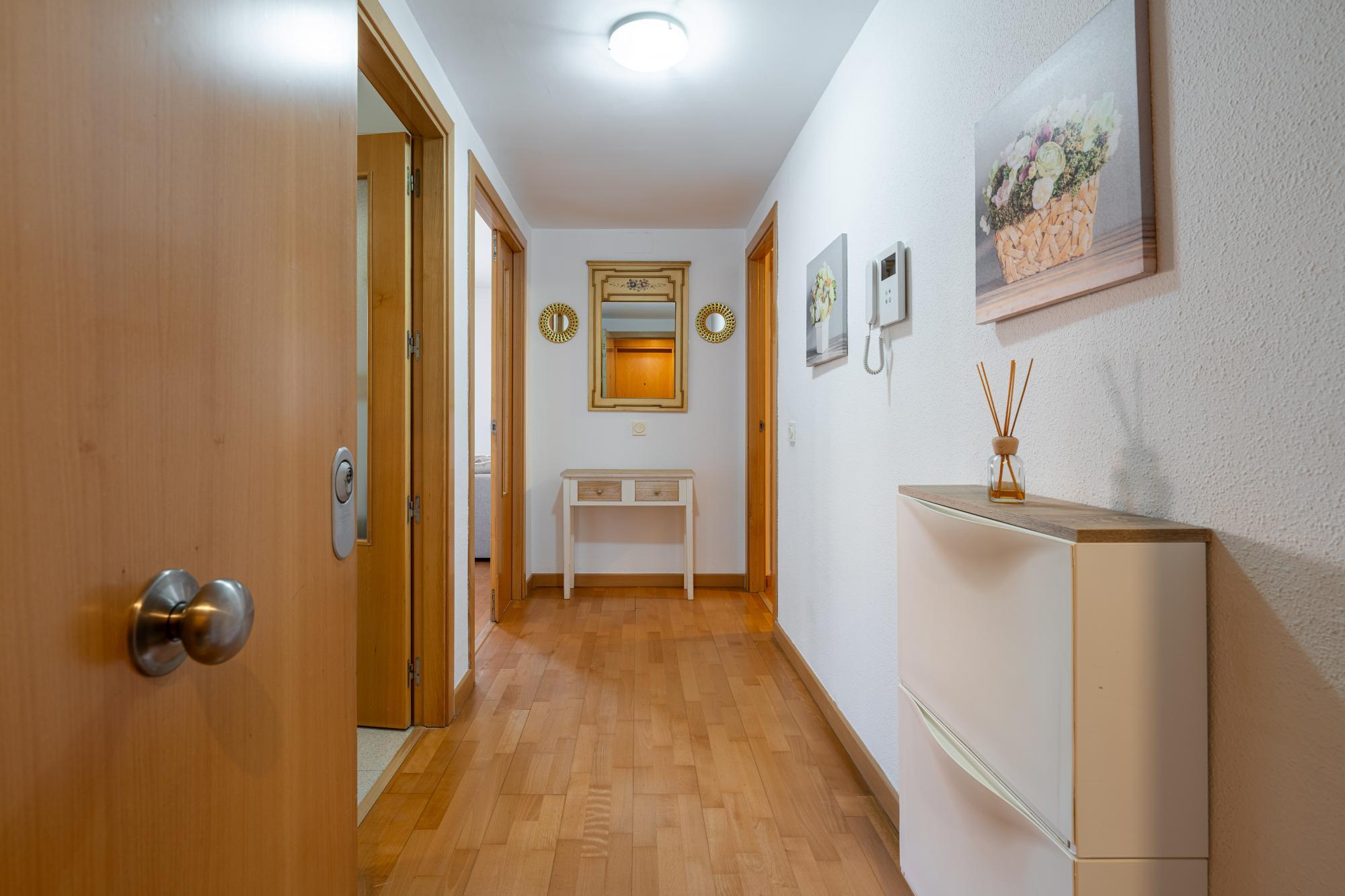 Pisos-Venta-AlmerÃ­a-2421108-Foto-27