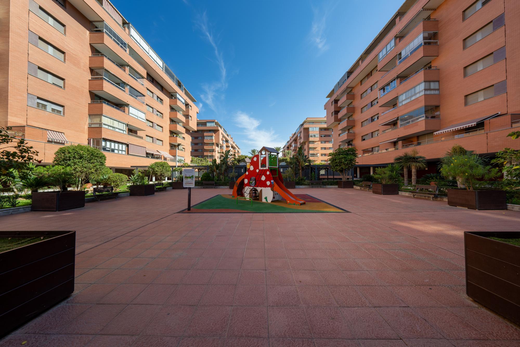 Pisos-Venta-AlmerÃ­a-2421108-Foto-30