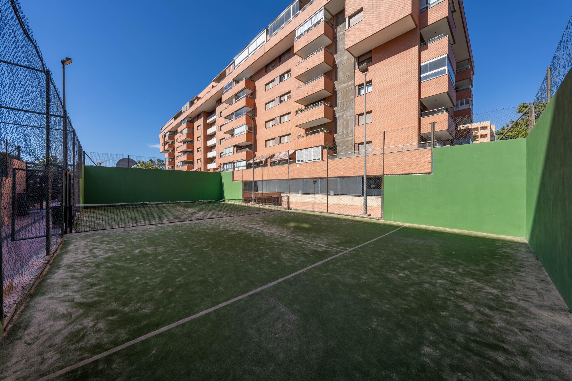 Pisos-Venta-AlmerÃ­a-2421108-Foto-29