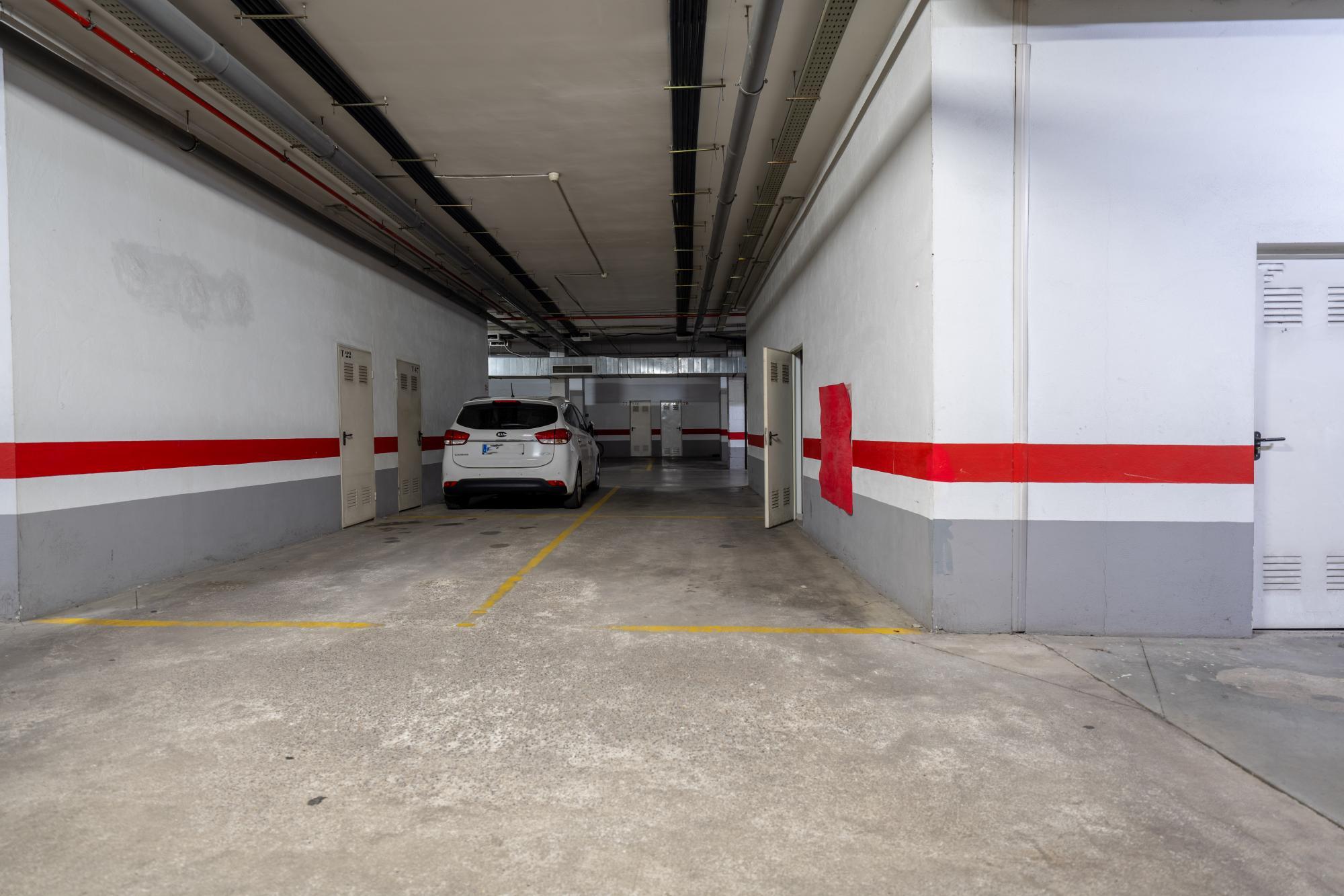 Pisos-Venta-AlmerÃ­a-2421108-Foto-31