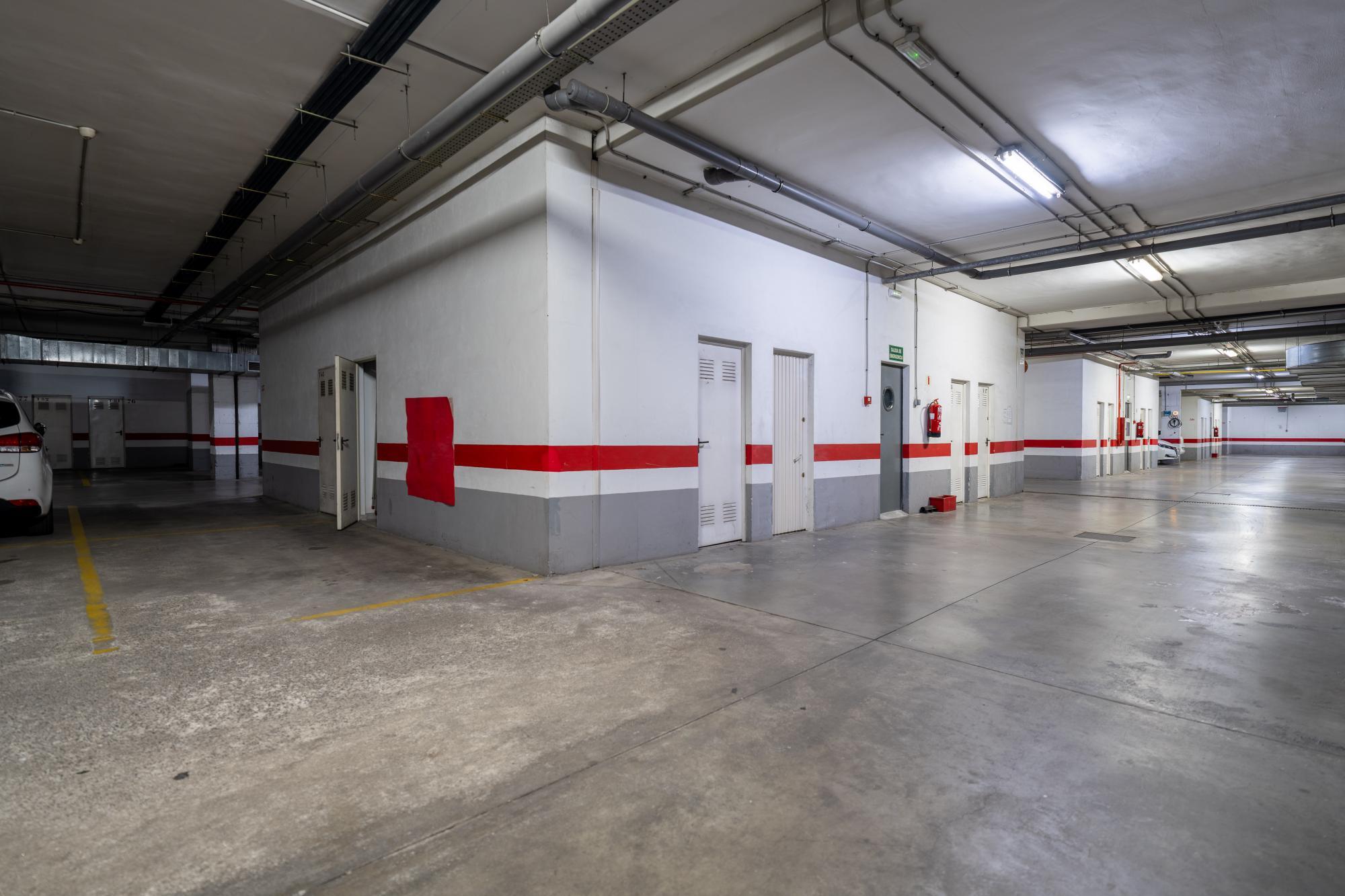 Pisos-Venta-AlmerÃ­a-2421108-Foto-32