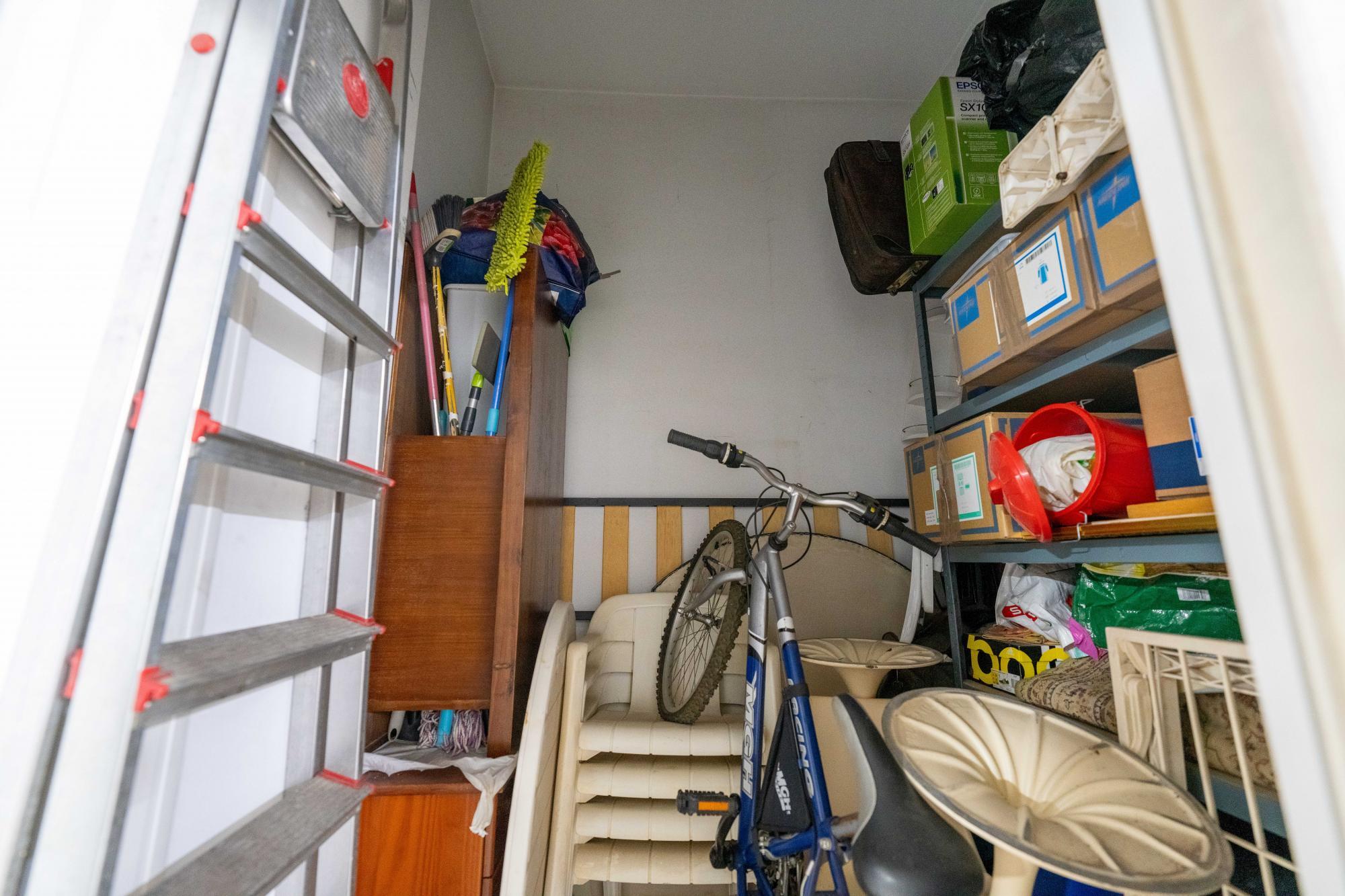 Pisos-Venta-AlmerÃ­a-2421108-Foto-37