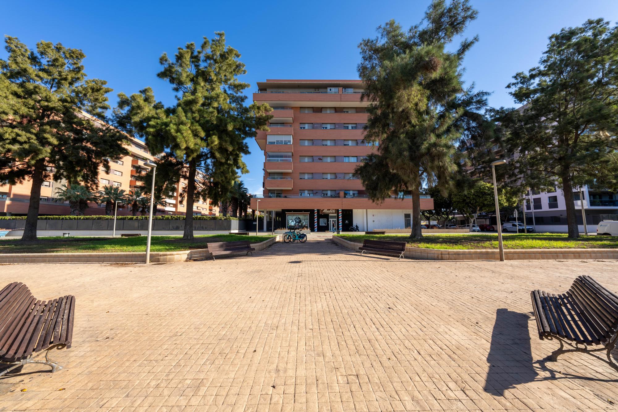 Pisos-Venta-AlmerÃ­a-2421108-Foto-38