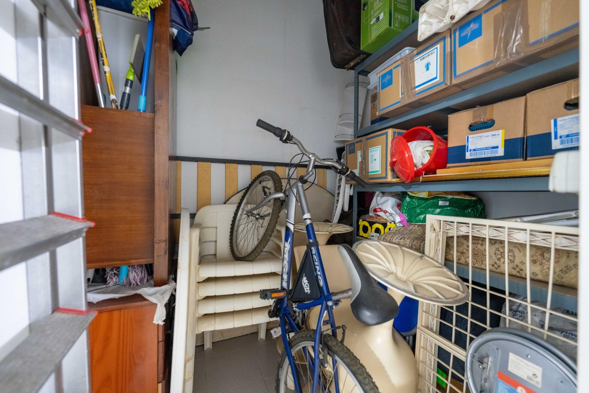 Pisos-Venta-AlmerÃ­a-2421108-Foto-36