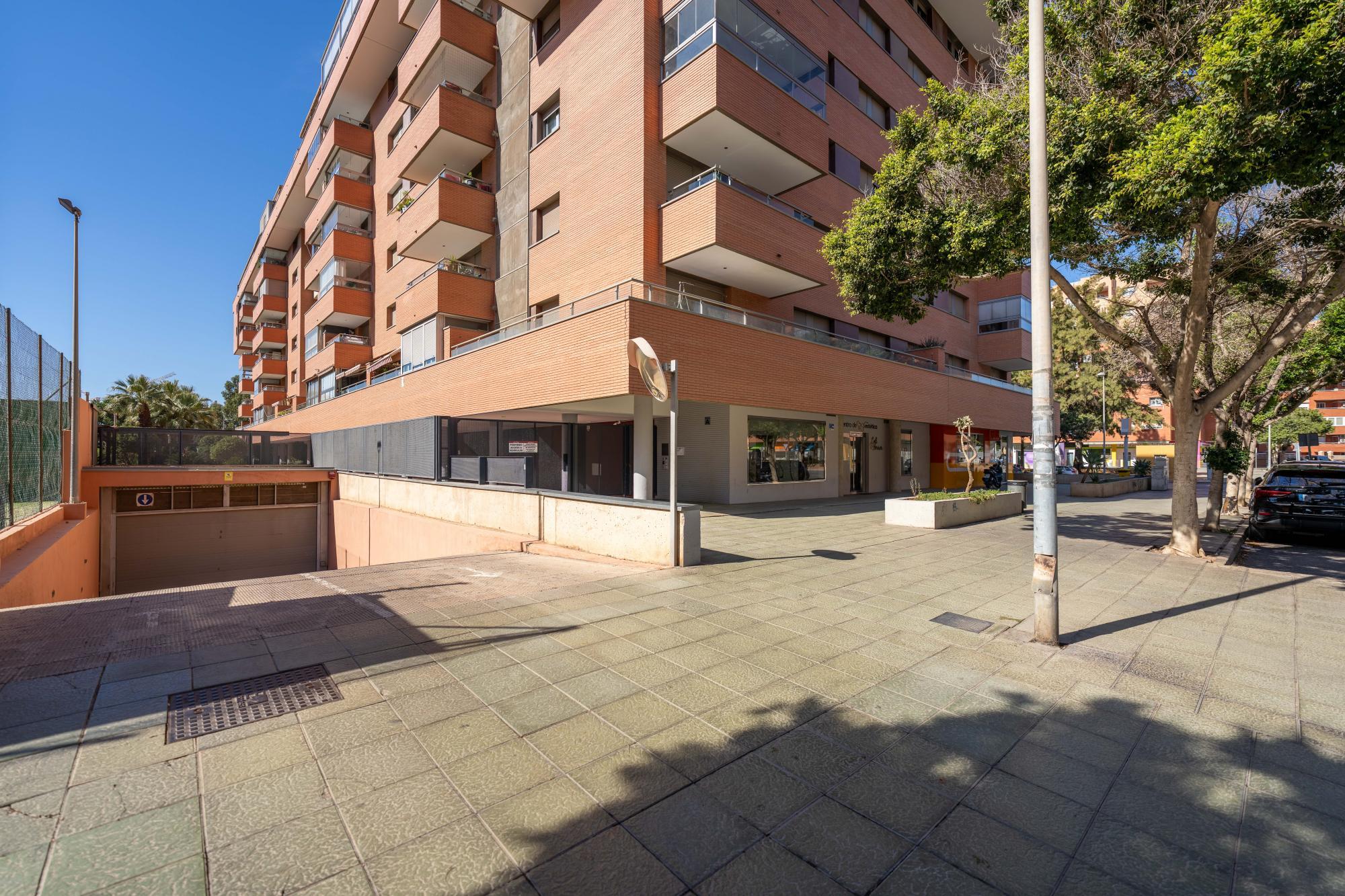 Pisos-Venta-AlmerÃ­a-2421108-Foto-39