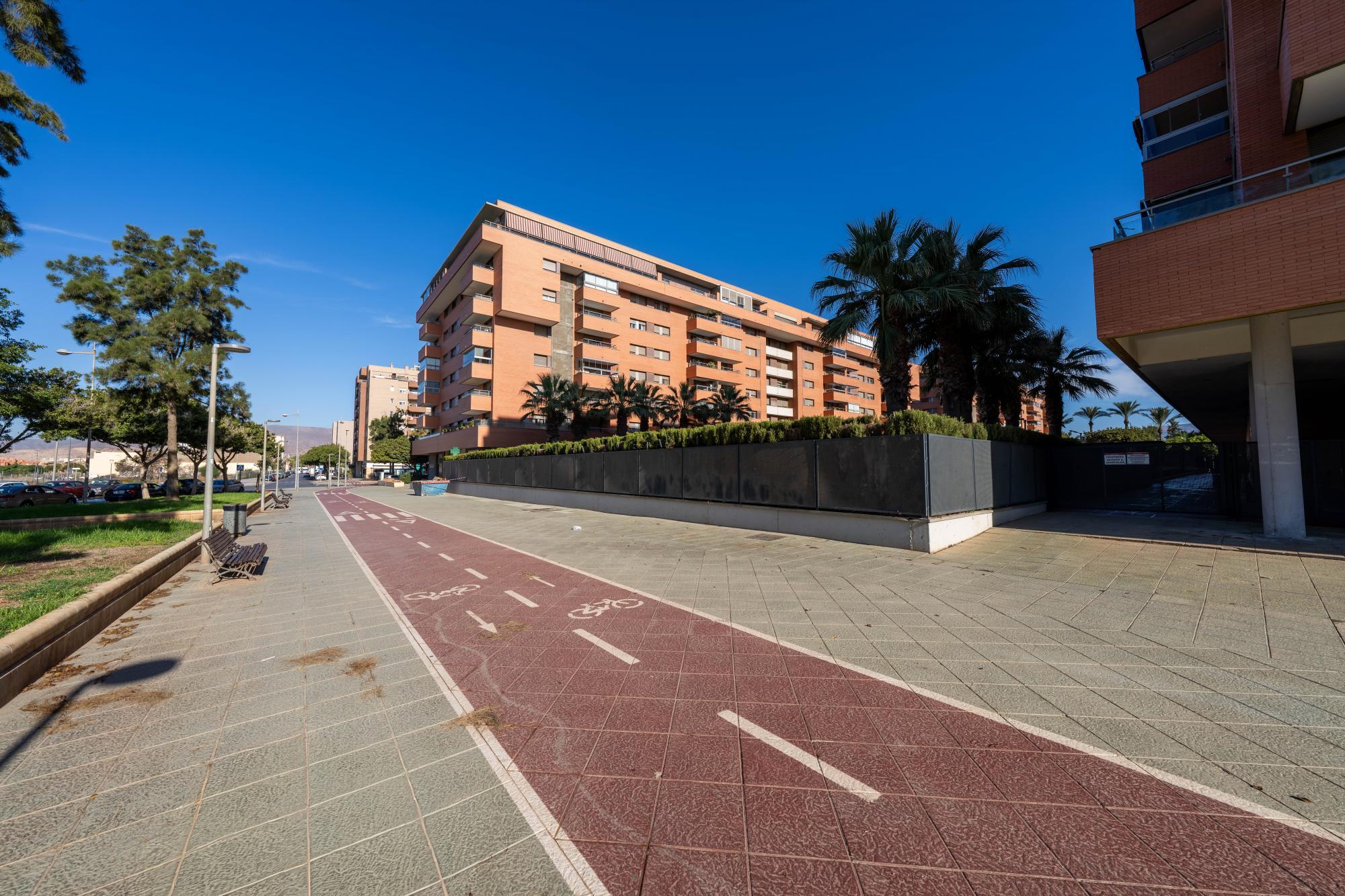 Pisos-Venta-AlmerÃ­a-2421108-Foto-42