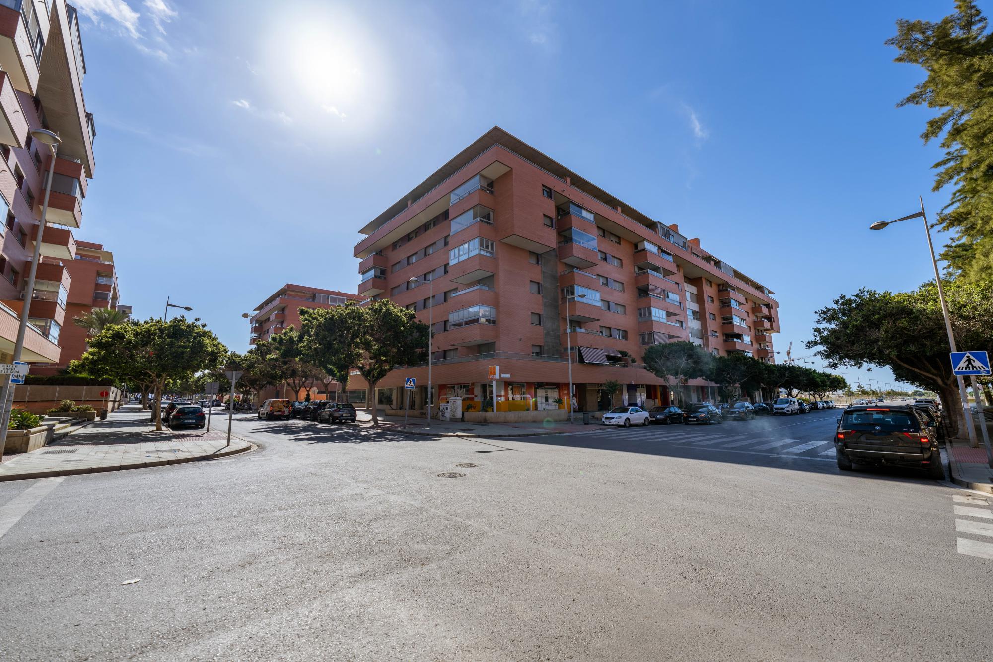Pisos-Venta-AlmerÃ­a-2421108-Foto-43