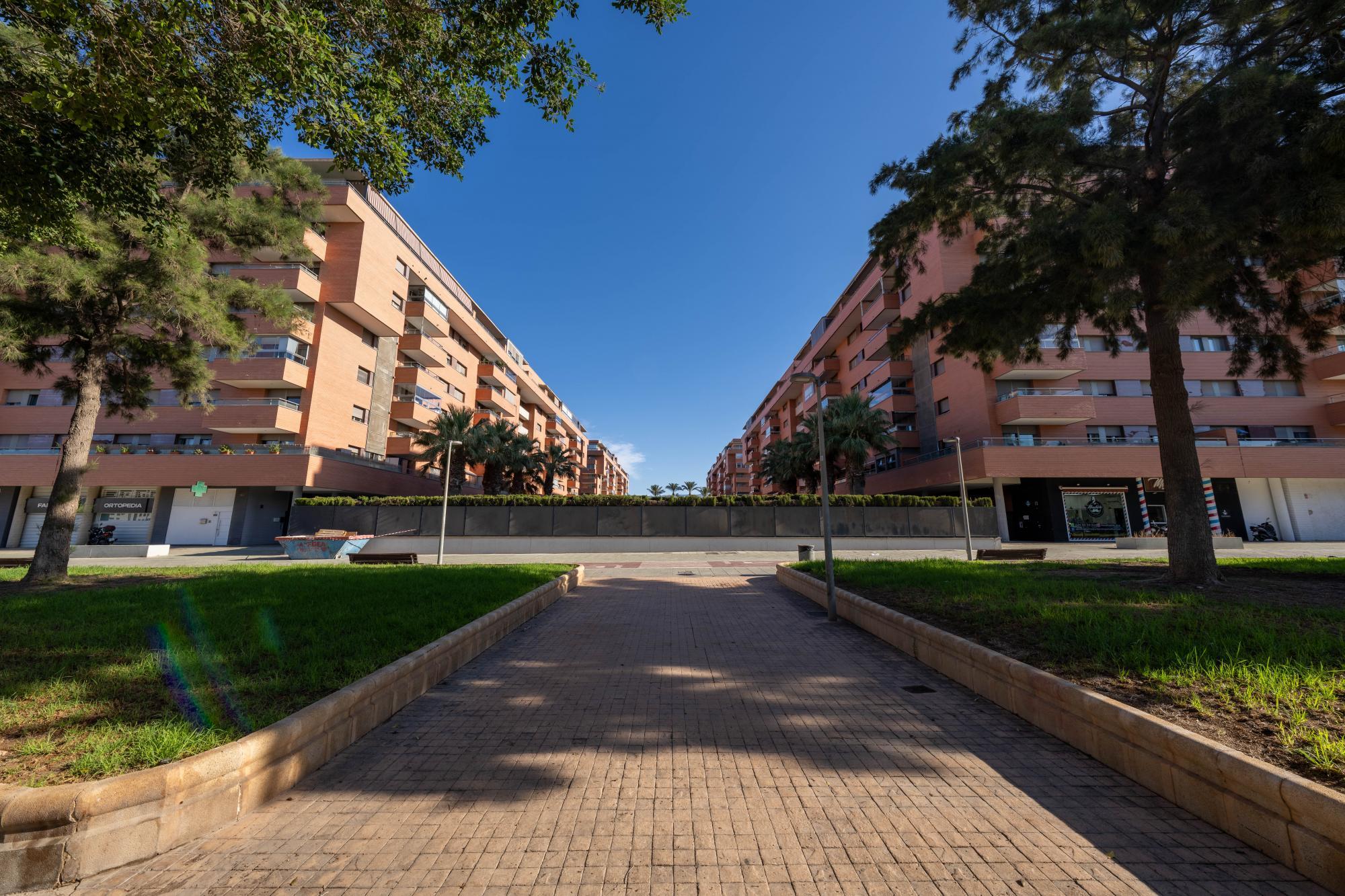 Pisos-Venta-AlmerÃ­a-2421108-Foto-41