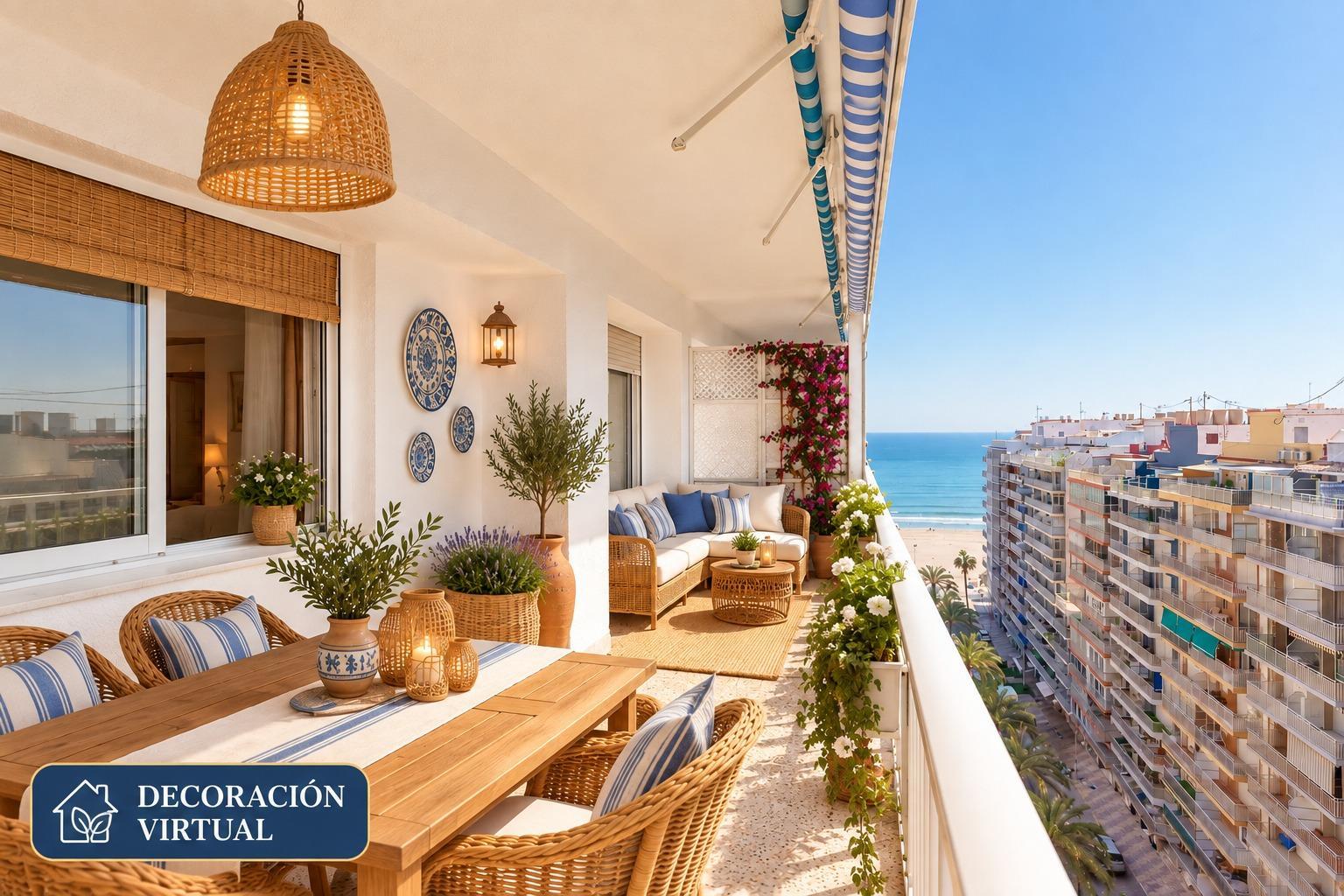 Pisos-Venta-Cullera-2415563