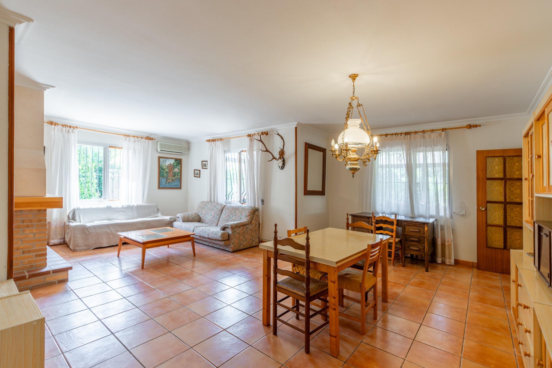 Casas o chalets-Venta-Alcoy-Alcoi-2415566-Foto-9
