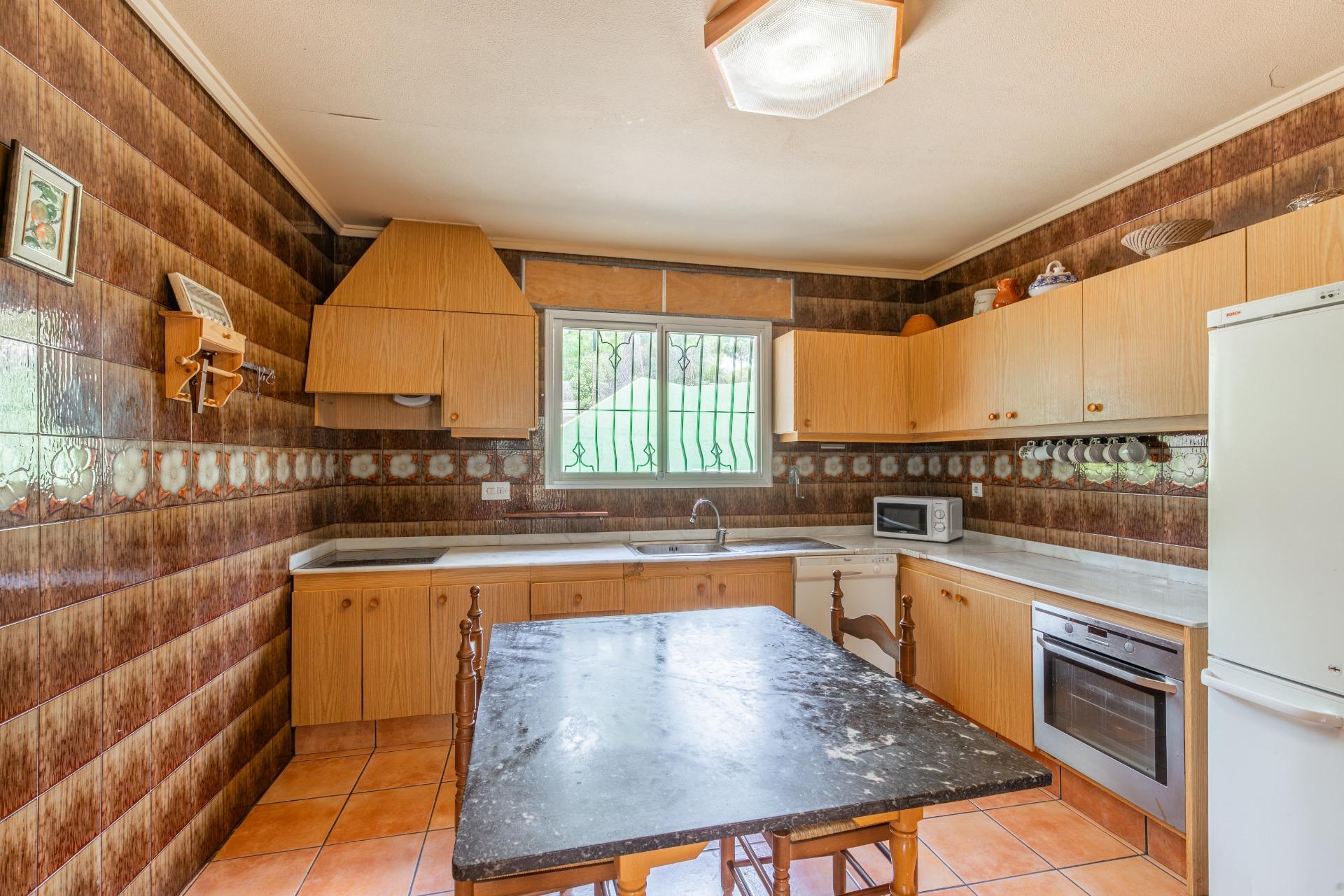 Casas o chalets-Venta-Alcoy-Alcoi-2415566-Foto-10