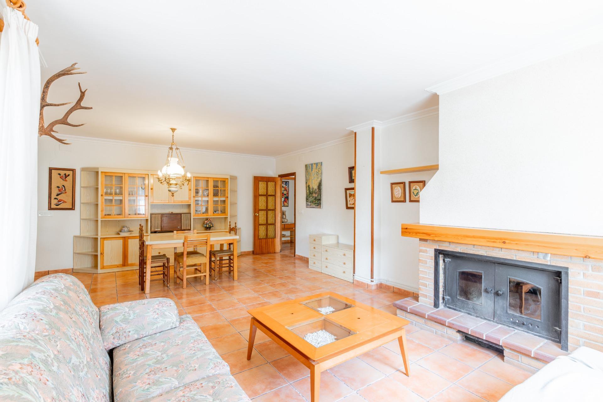 Casas o chalets-Venta-Alcoy-Alcoi-2415566-Foto-8