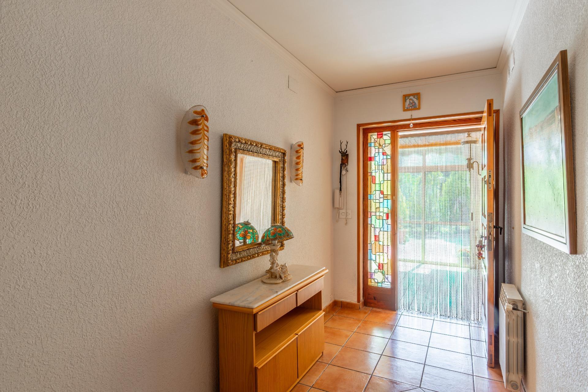 Casas o chalets-Venta-Alcoy-Alcoi-2415566-Foto-7