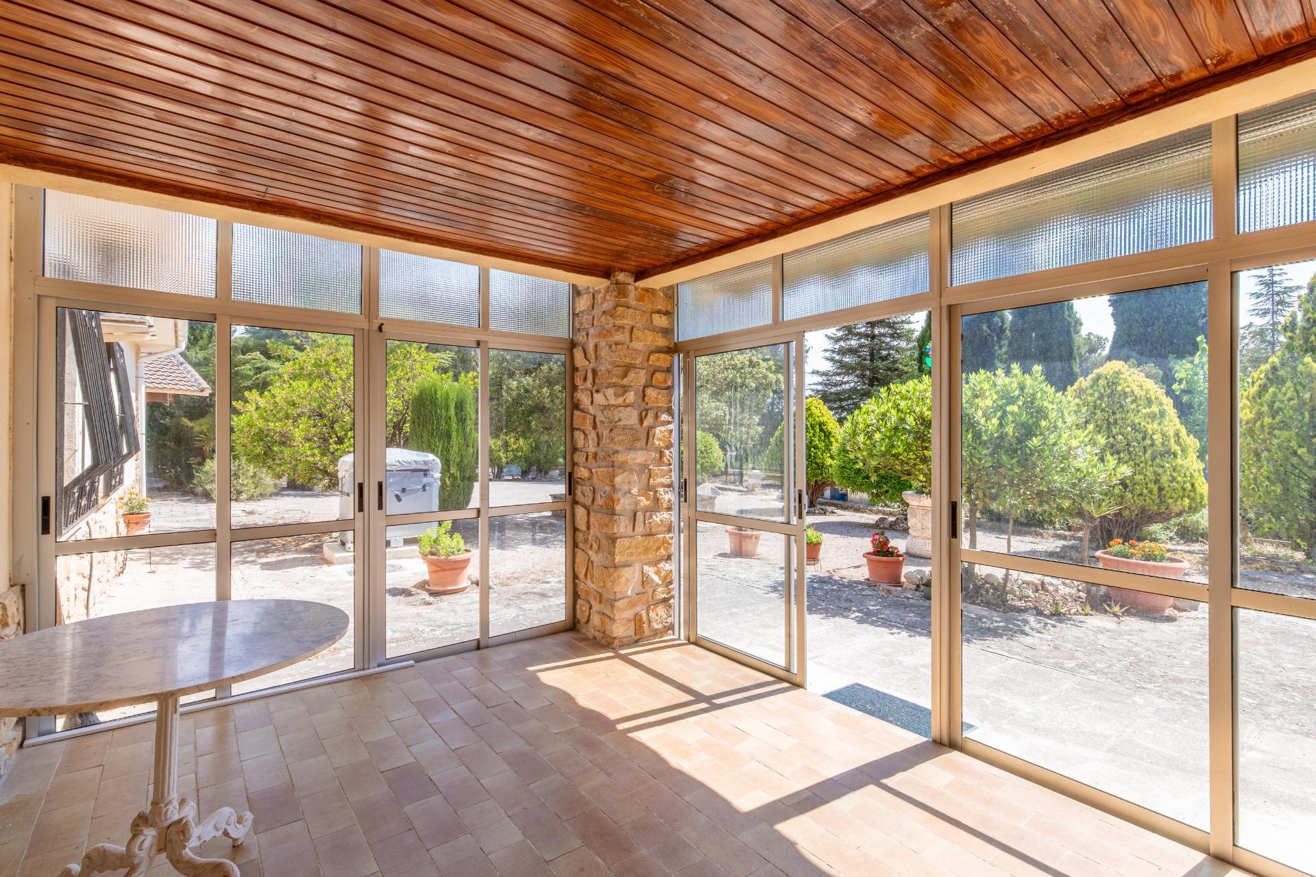 Casas o chalets-Venta-Alcoy-Alcoi-2415566-Foto-6
