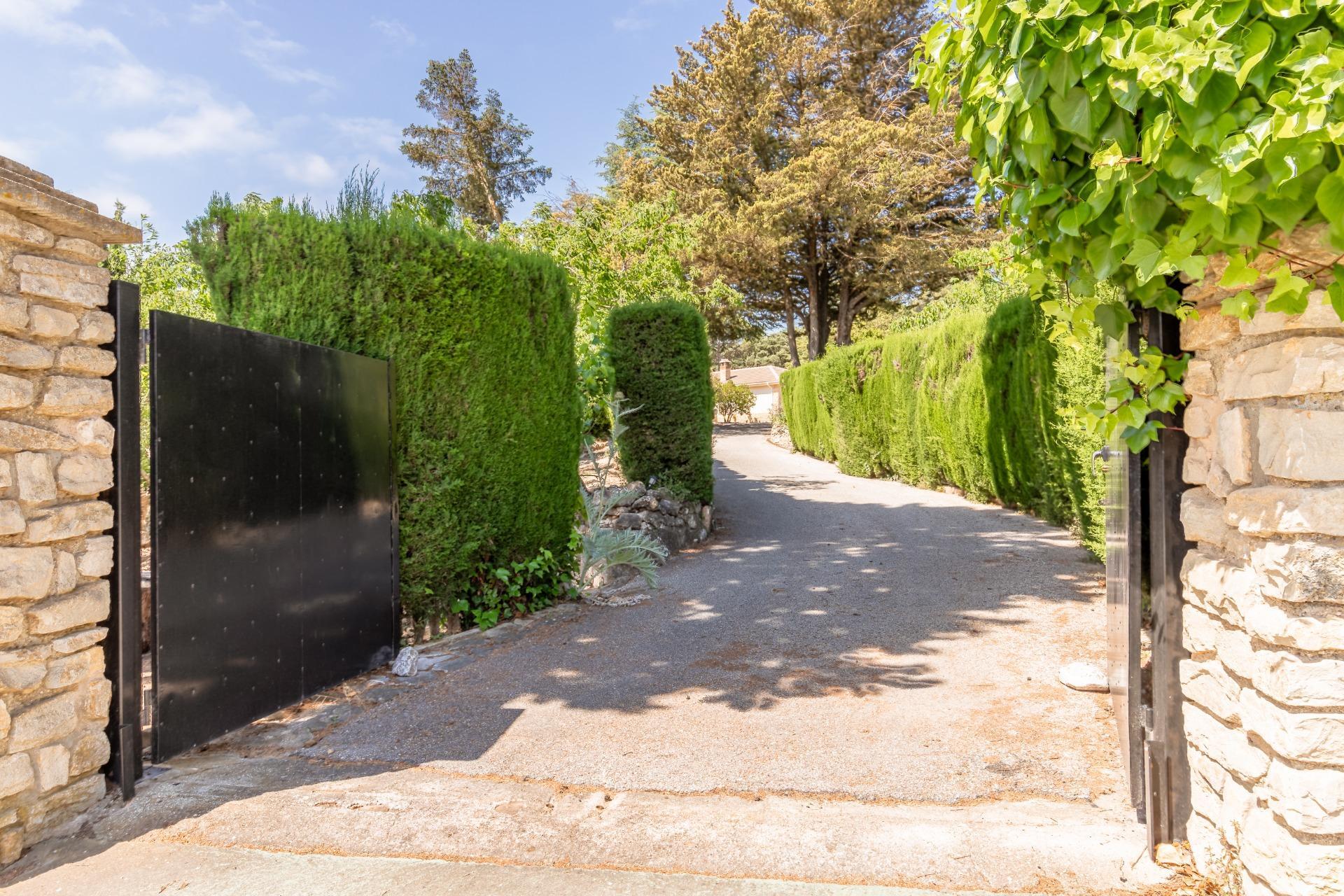 Casas o chalets-Venta-Alcoy-Alcoi-2415566-Foto-2