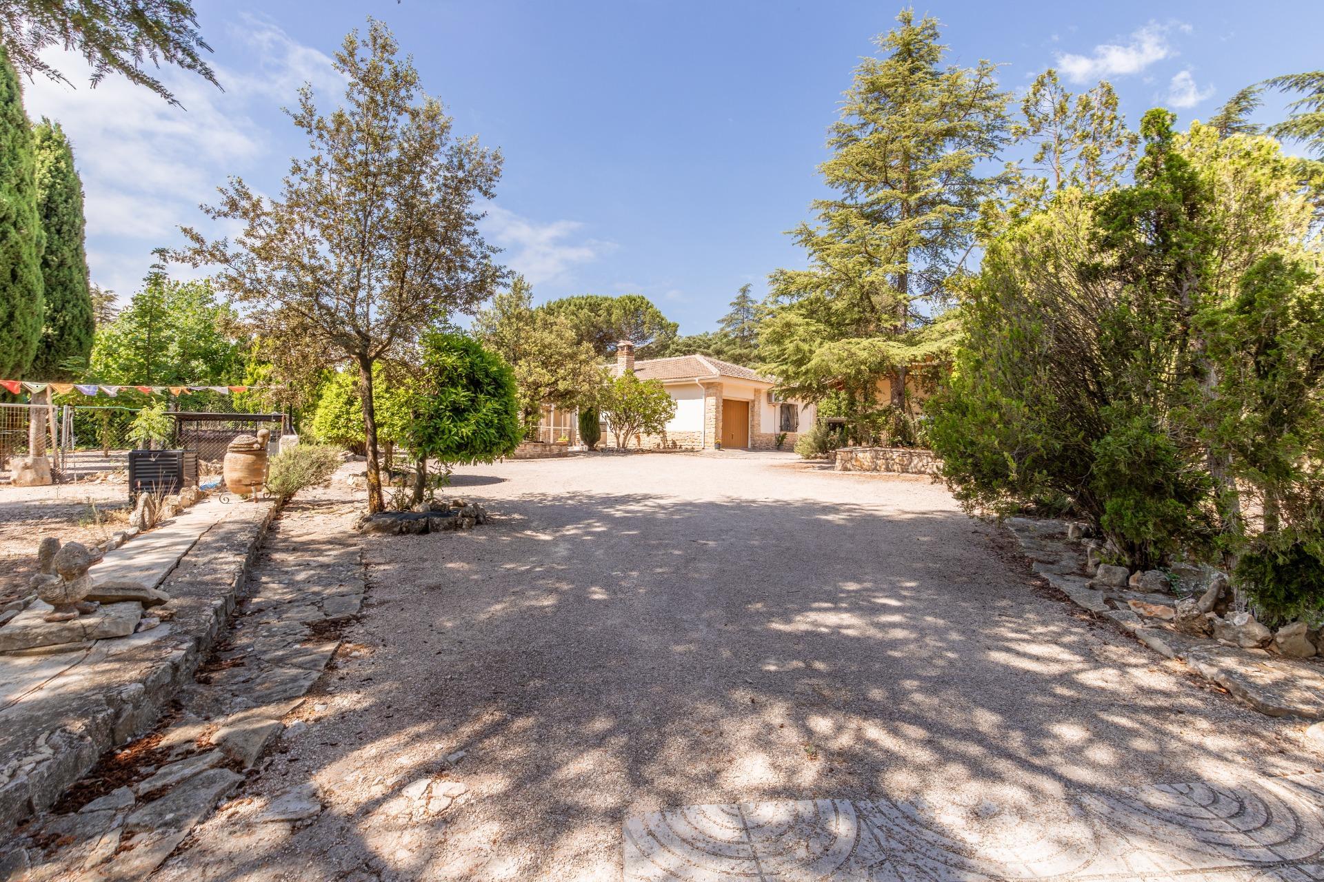 Casas o chalets-Venta-Alcoy-Alcoi-2415566-Foto-3