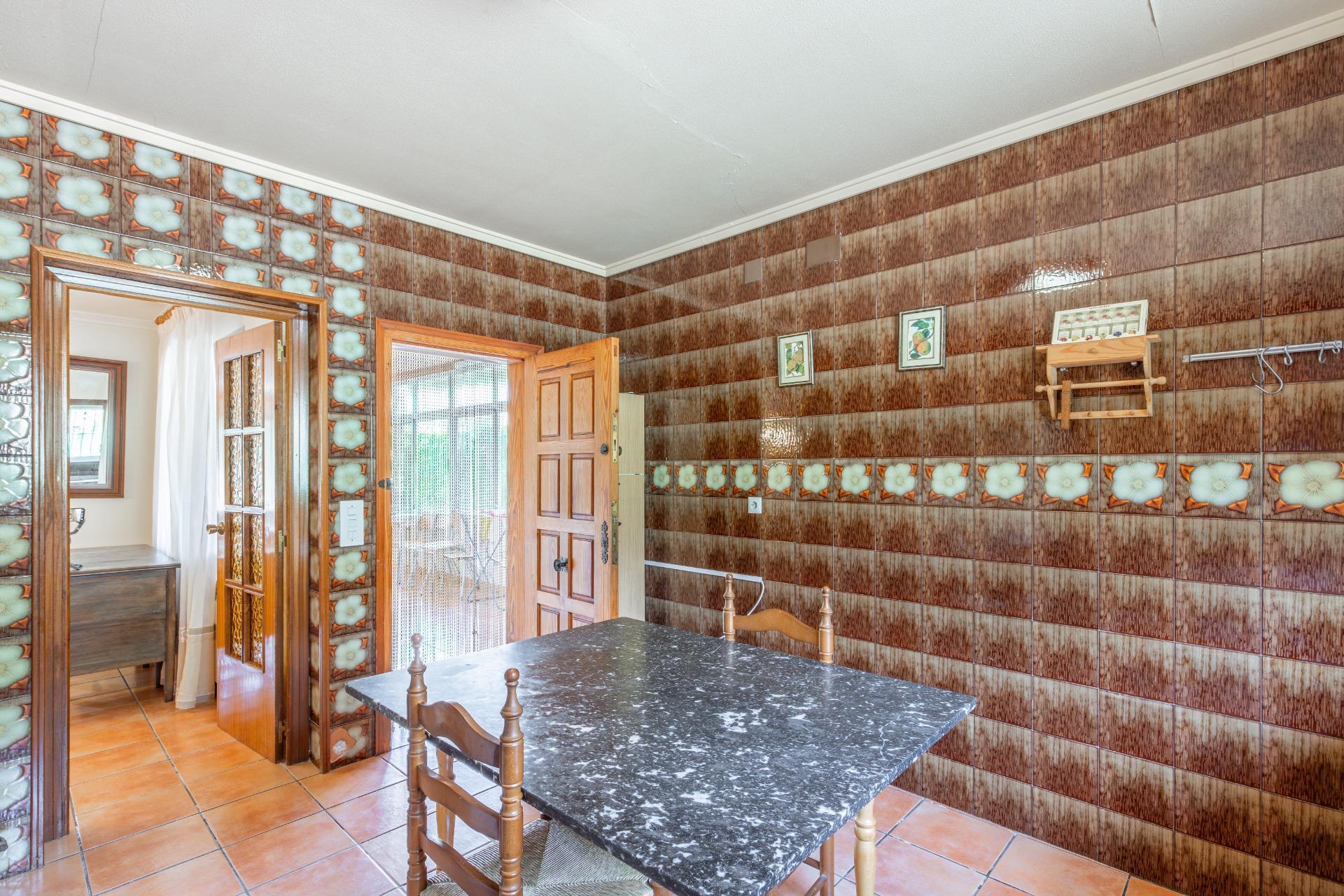 Casas o chalets-Venta-Alcoy-Alcoi-2415566-Foto-11