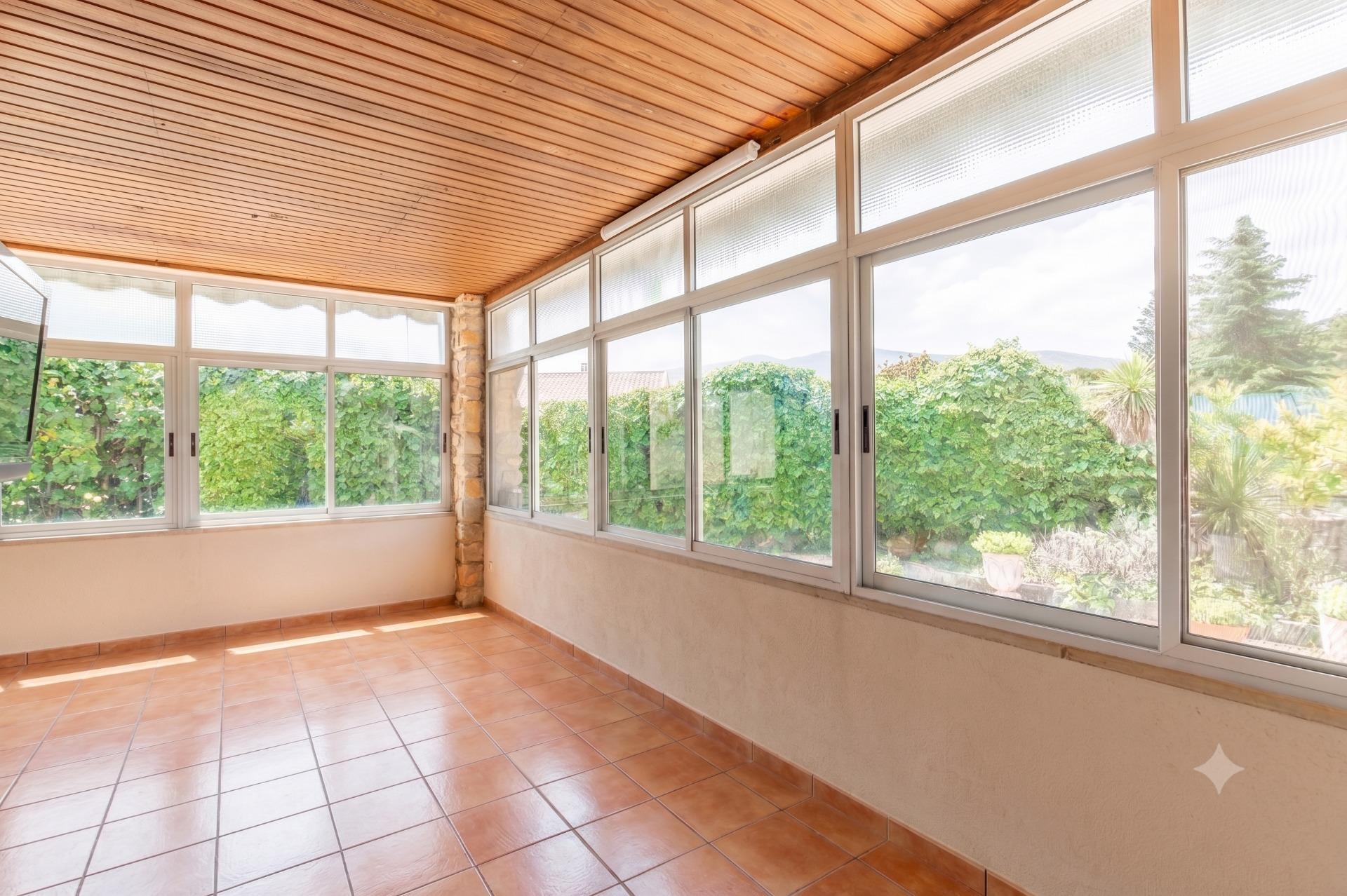 Casas o chalets-Venta-Alcoy-Alcoi-2415566-Foto-12