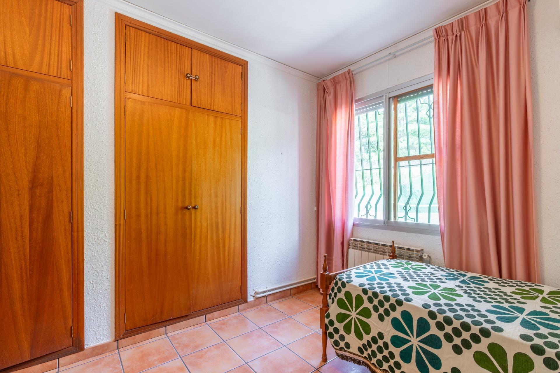 Casas o chalets-Venta-Alcoy-Alcoi-2415566-Foto-16