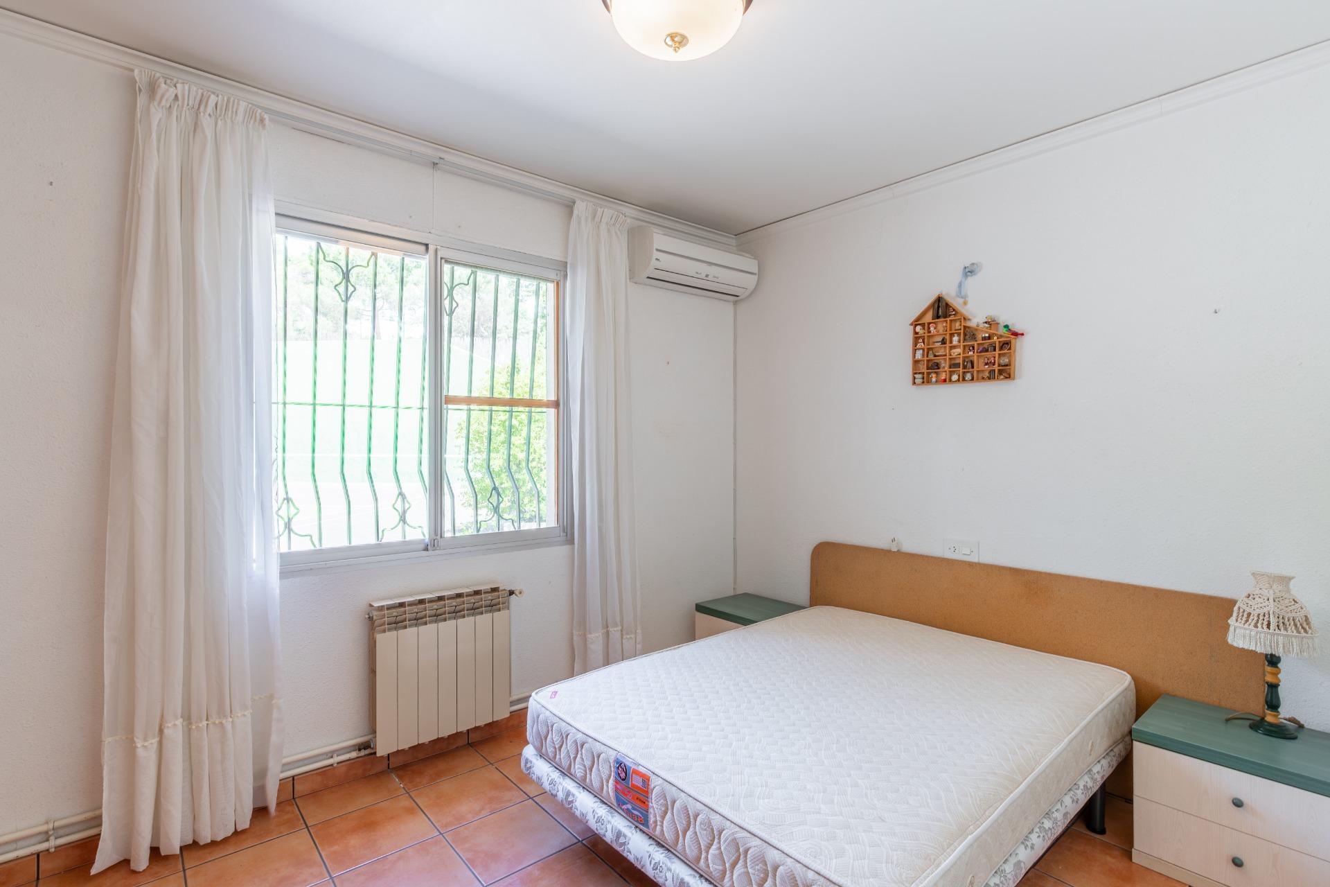 Casas o chalets-Venta-Alcoy-Alcoi-2415566-Foto-14
