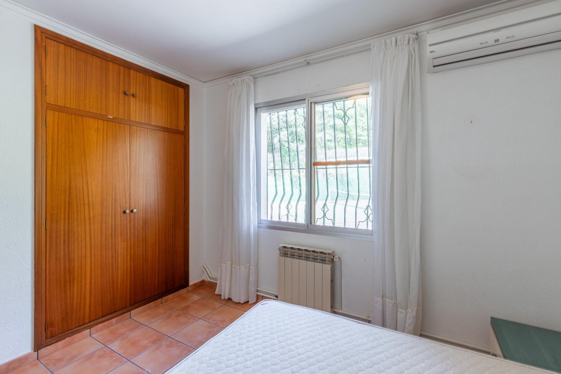 Casas o chalets-Venta-Alcoy-Alcoi-2415566-Foto-15