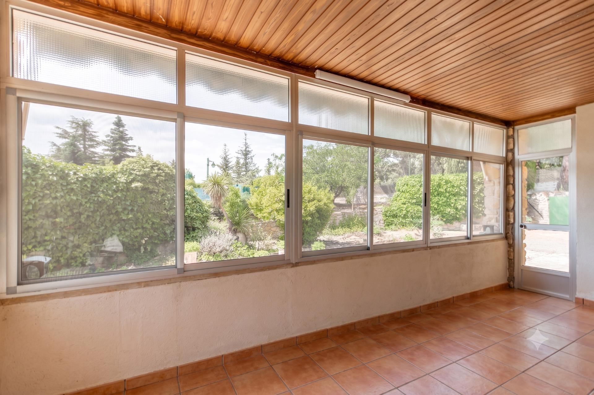 Casas o chalets-Venta-Alcoy-Alcoi-2415566-Foto-13