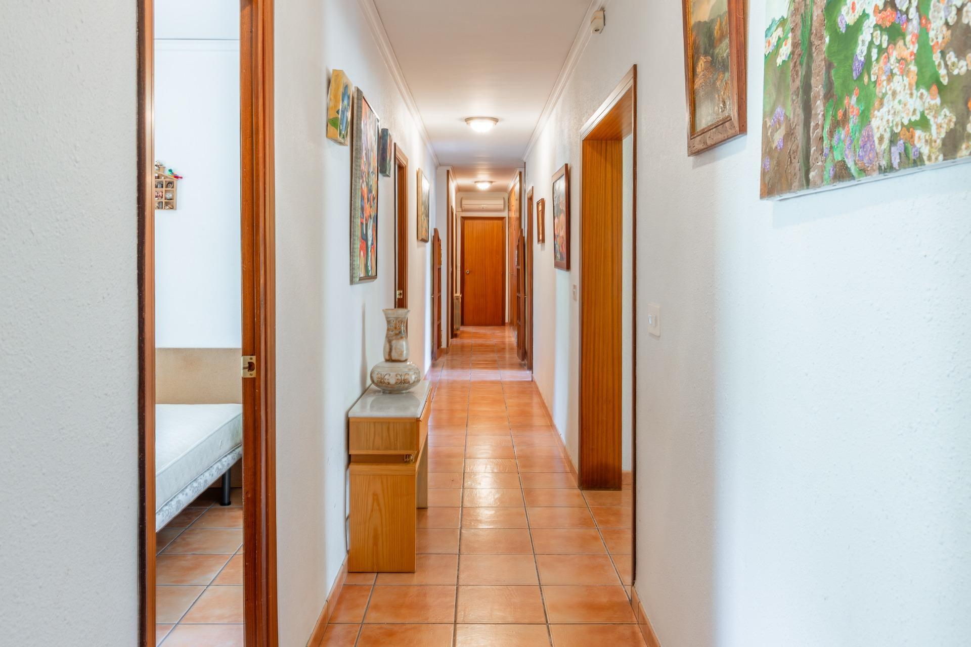 Casas o chalets-Venta-Alcoy-Alcoi-2415566-Foto-21