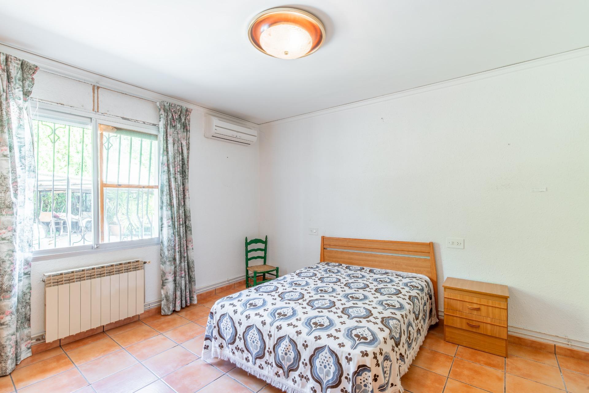 Casas o chalets-Venta-Alcoy-Alcoi-2415566-Foto-22