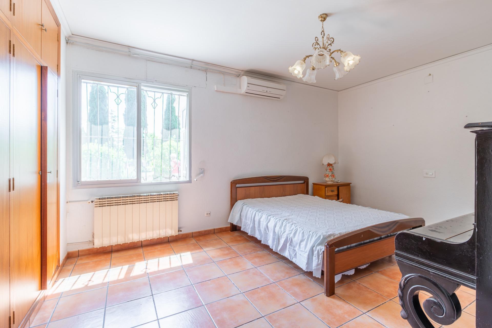 Casas o chalets-Venta-Alcoy-Alcoi-2415566-Foto-19