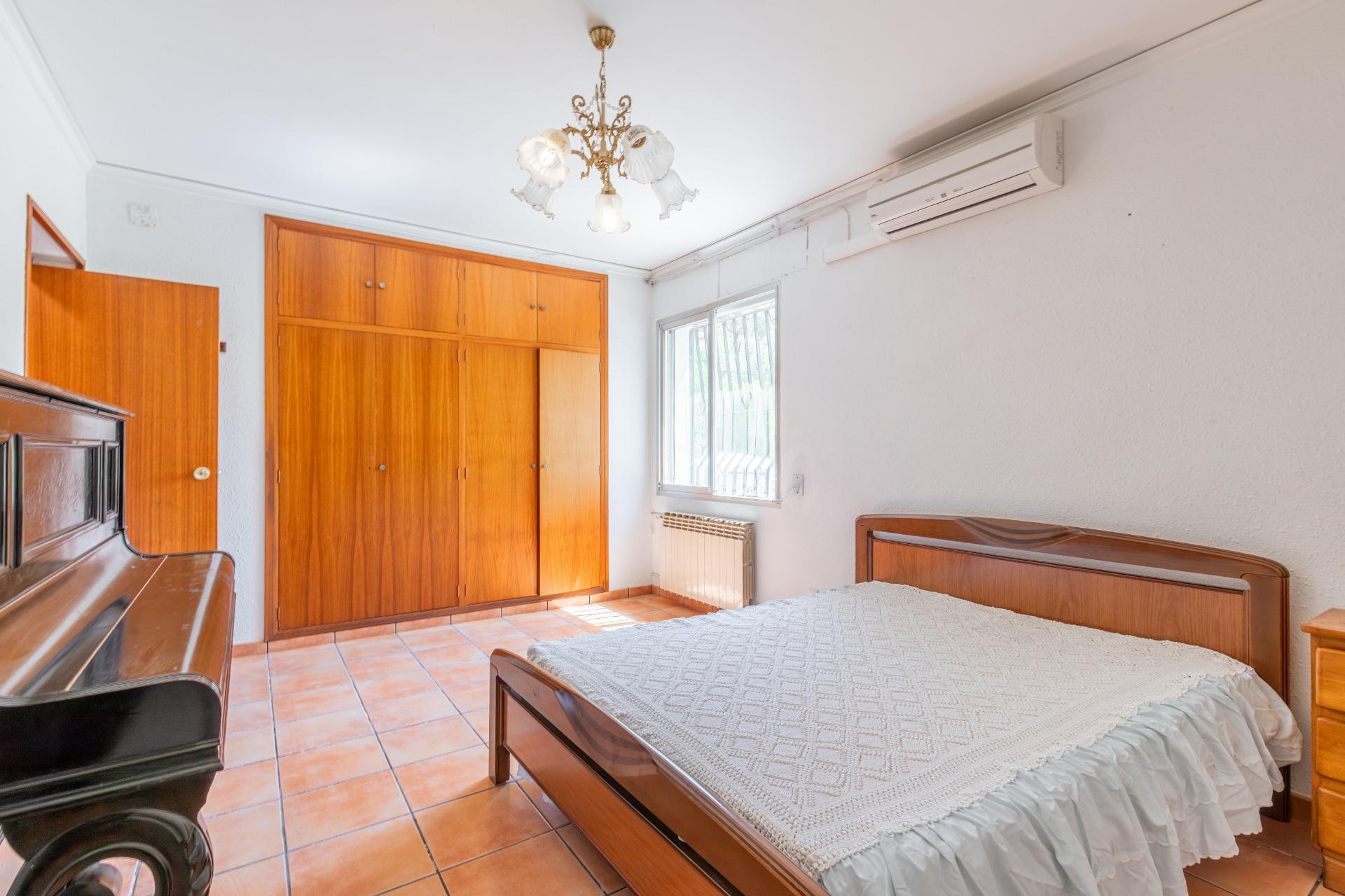 Casas o chalets-Venta-Alcoy-Alcoi-2415566-Foto-20